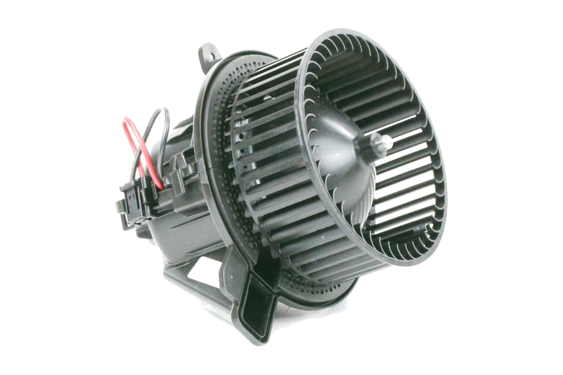 Motor de Ventilação de Ar Condicionado VW 6EA820059 - Imagem 21