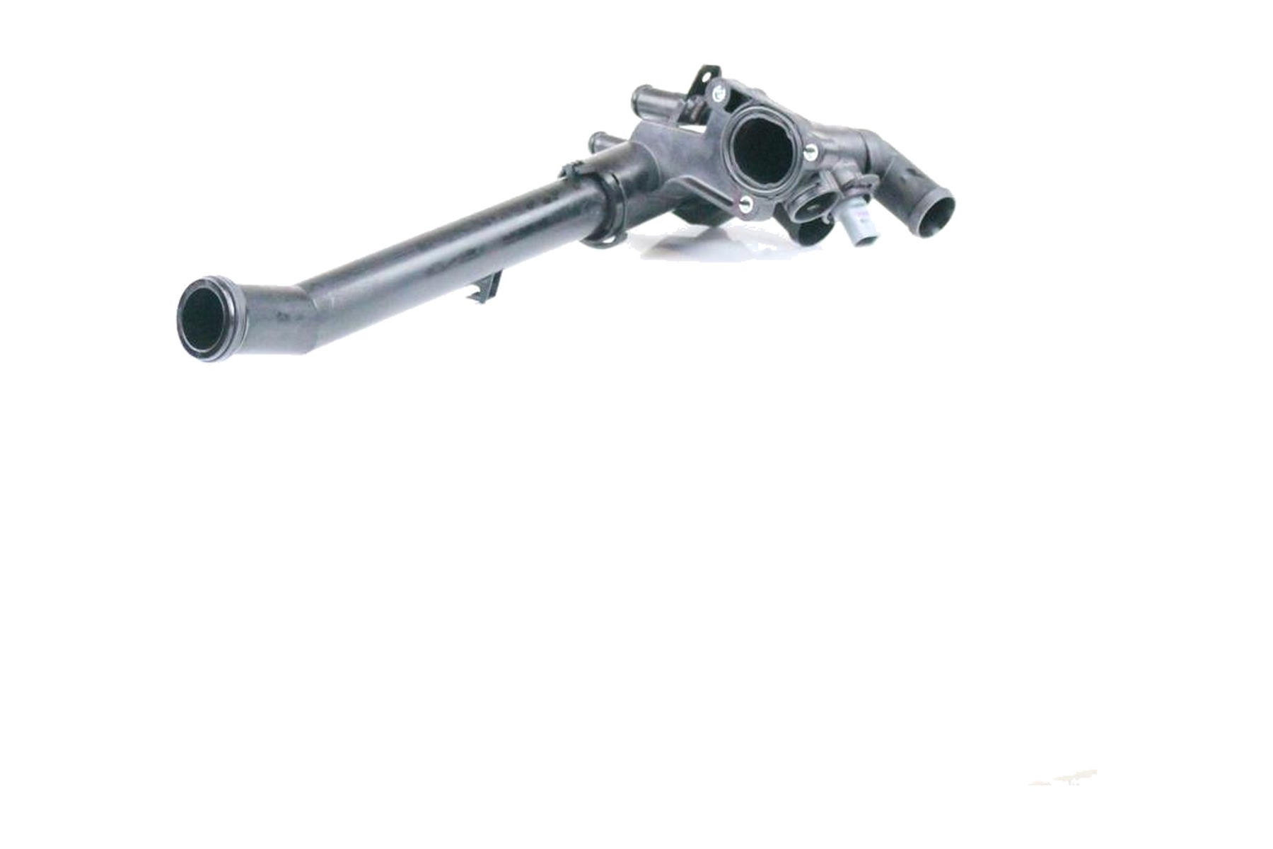 Carcaça de Válvula Termostática VW 032121026CN - Imagem 3
