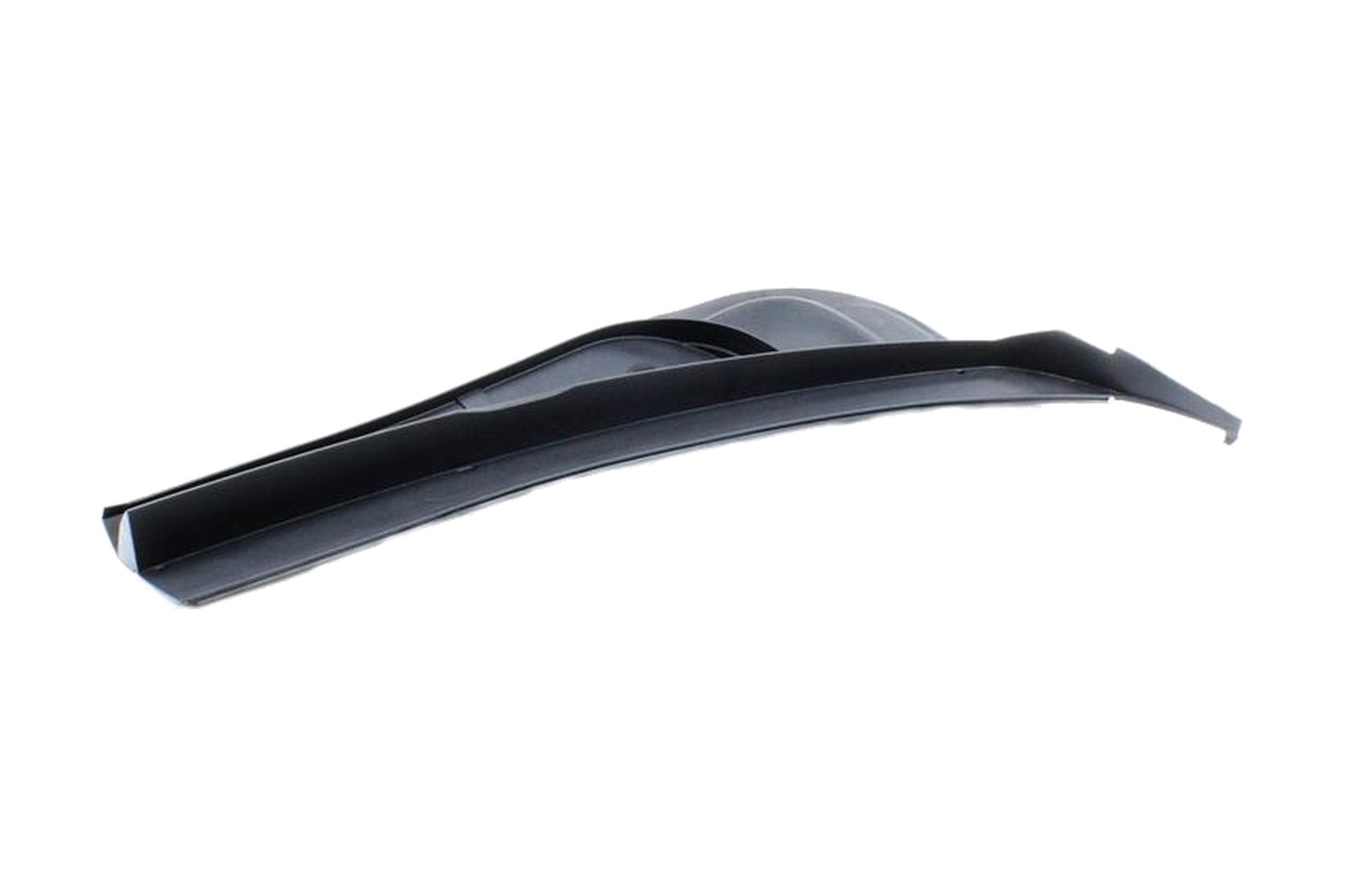 Defletor de Água de Para-brisa VW 6EA819403B9B9 - Imagem 3