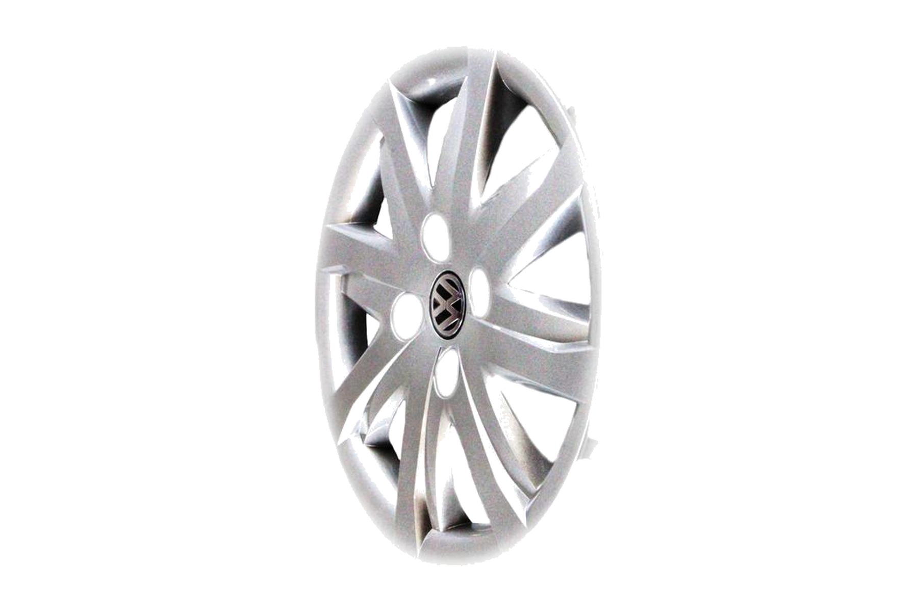Calota de Roda VW 5U0601147LZ31