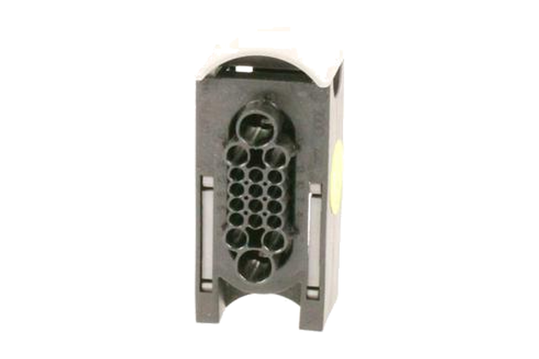 Conector de Chicote Elétrico VW 2H0973837 - Imagem 14