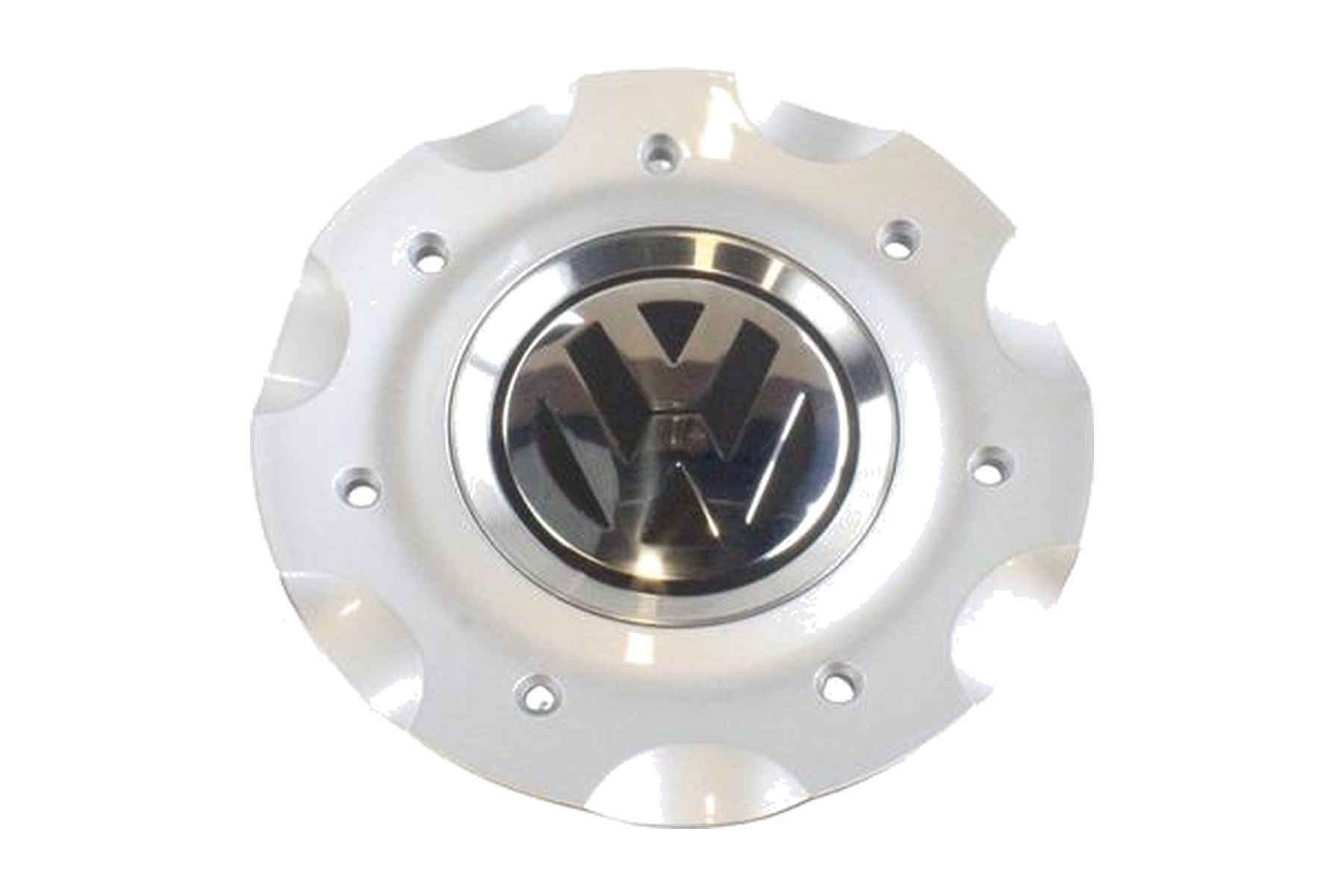 Tampão VW 1K0601149J8Z8 - Imagem 2