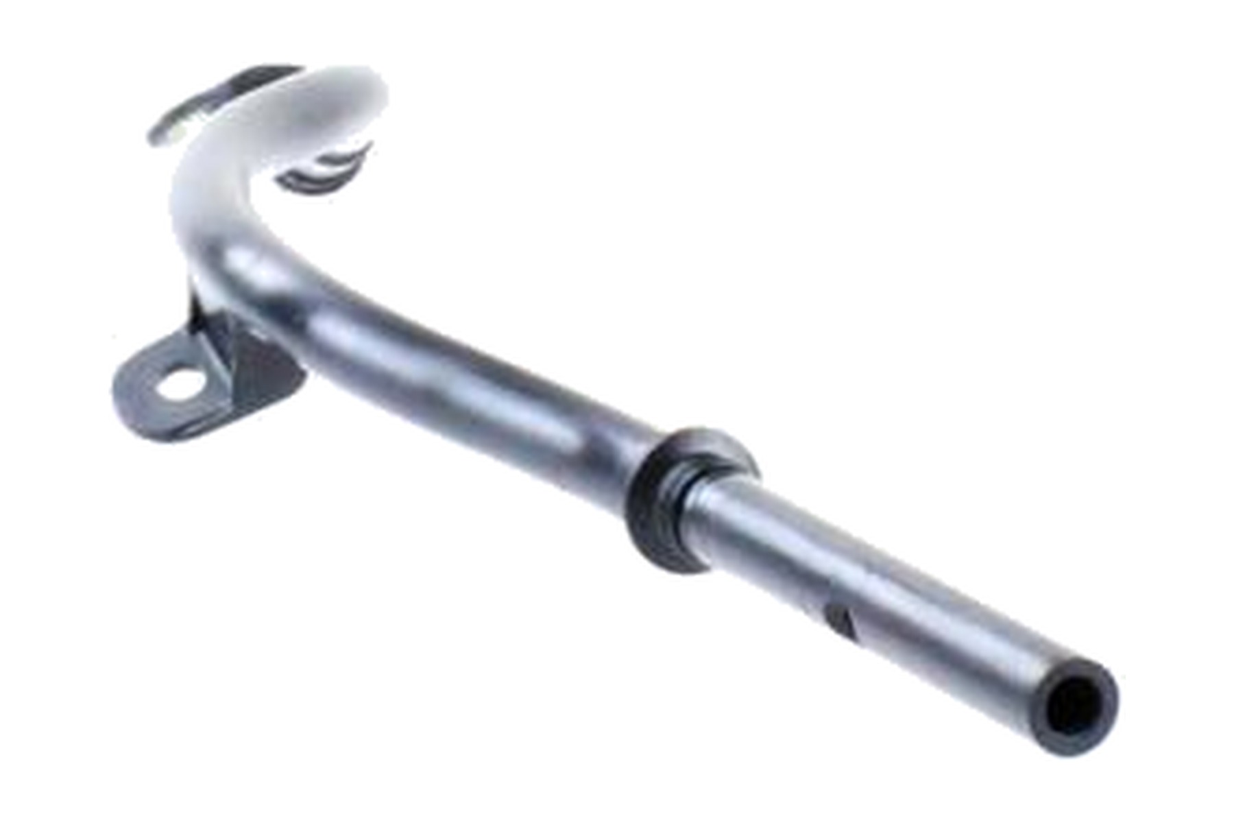 Tubo de Vareta de Nível de Óleo de Motor VW 03L115629E - Imagem 6
