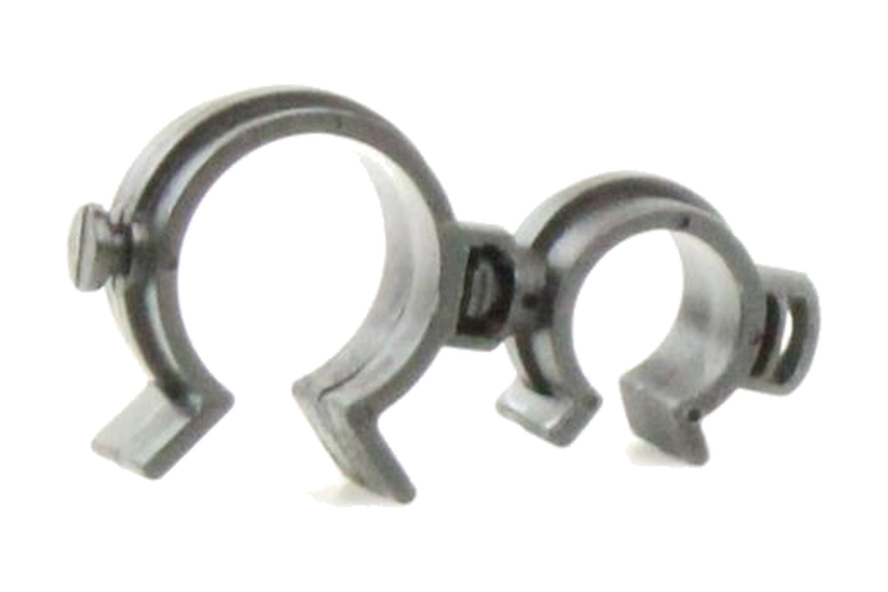 Suporte de Mangueira de Ar Condicionado VW 5U0121093A - Imagem 23
