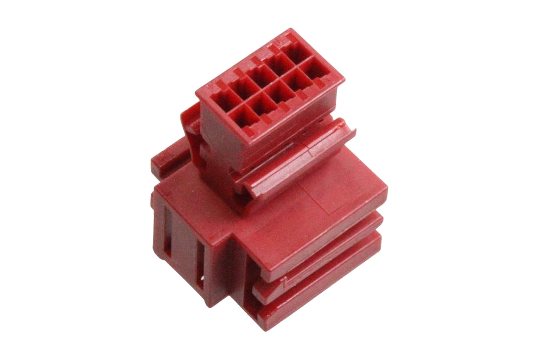 Conector VW 1K0971992A - Imagem 4