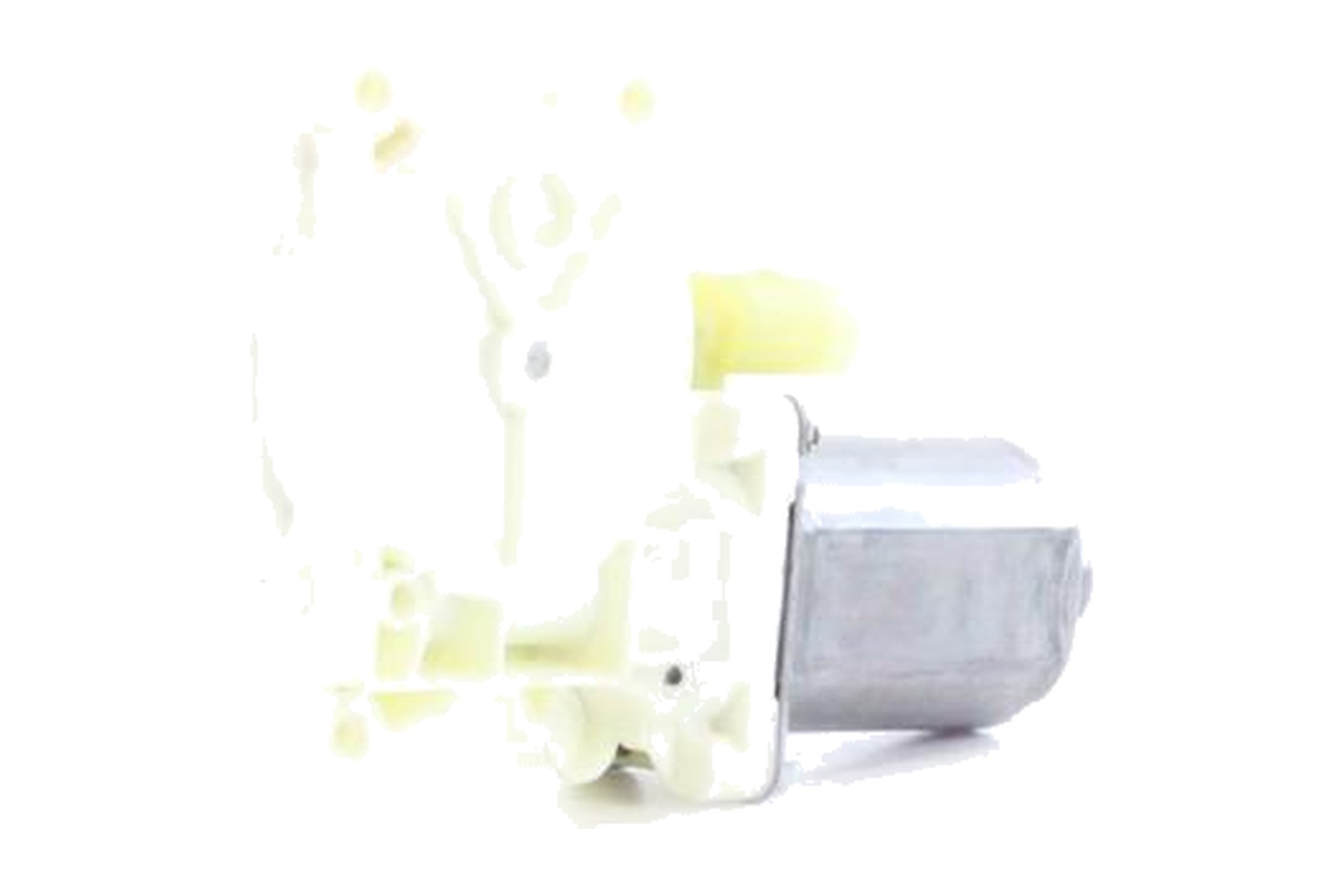Motor de Acionamento de Vidro VW 5Z0959802B - Imagem 22