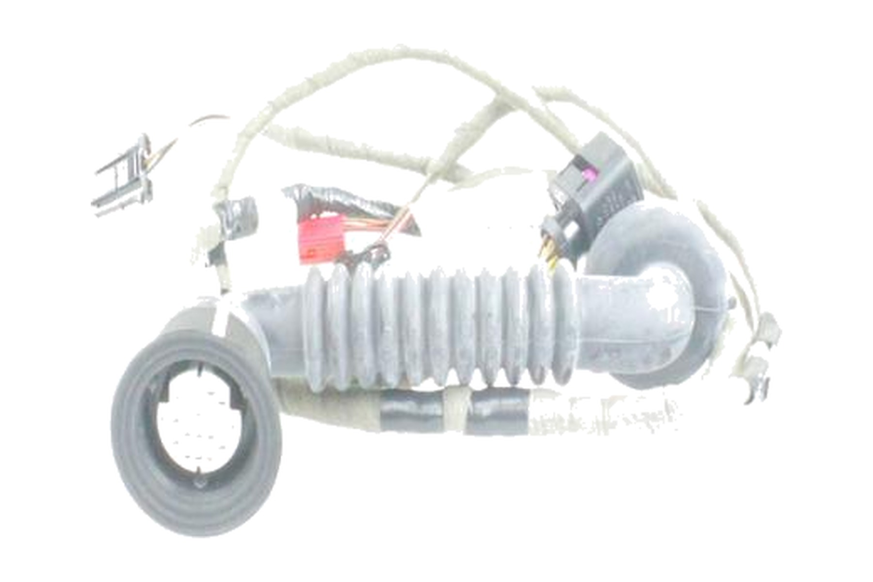 Chicote VW 5U4971120JE