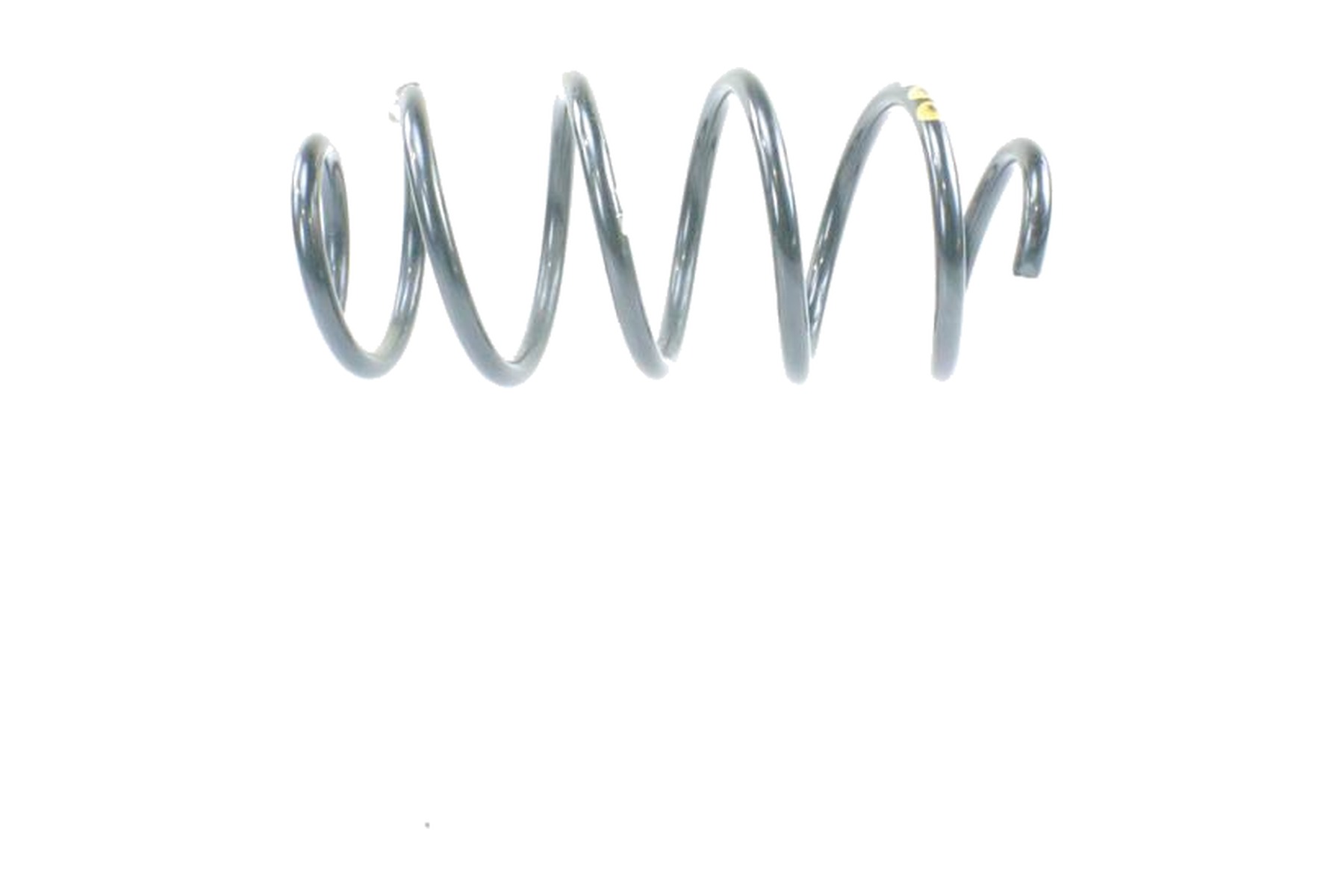 Mola VW 1K0411105BQ