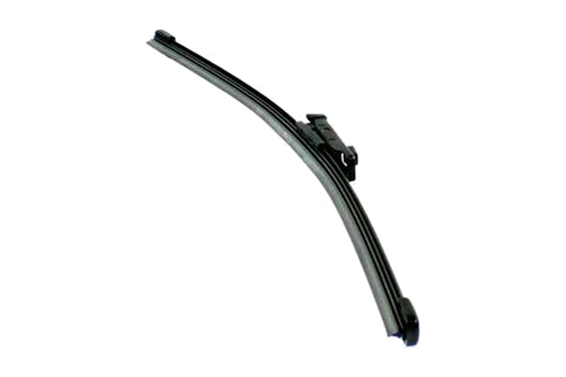 Palheta de Limpador de Vidro Traseiro VW 2G59554279B9 - Imagem 18