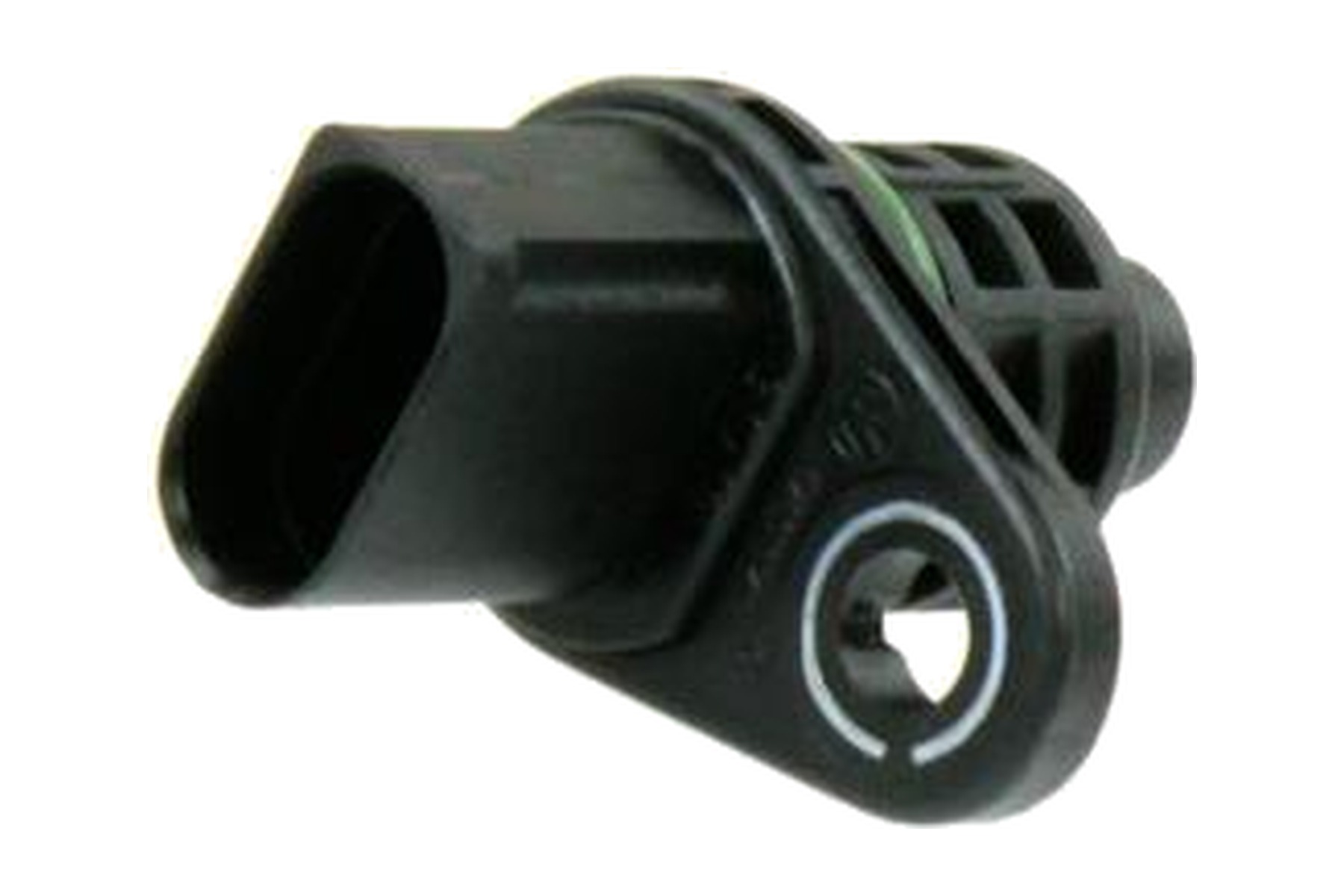 Sensor de Velocidade VW 5Z0919149 - Imagem 10