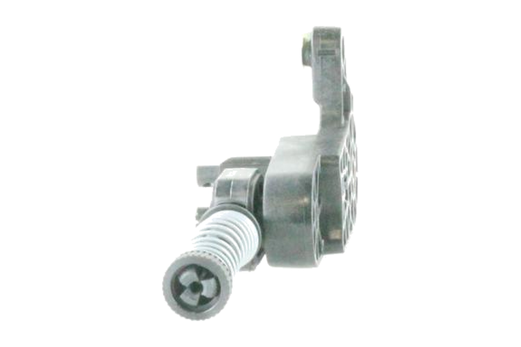 Suporte de Alavanca de Trambulador VW 1S0711202B - Imagem 8