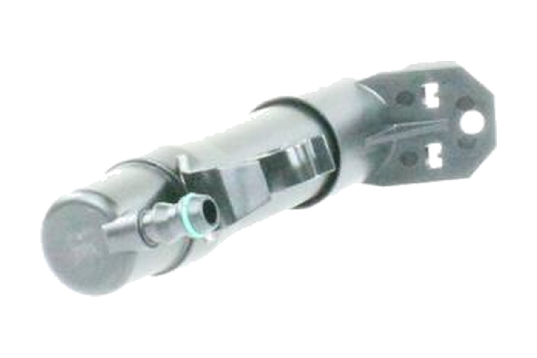 Cilindro de Lavador de Farol Dianteiro Direito (Passageiro) VW 1K5955978 - Imagem 21