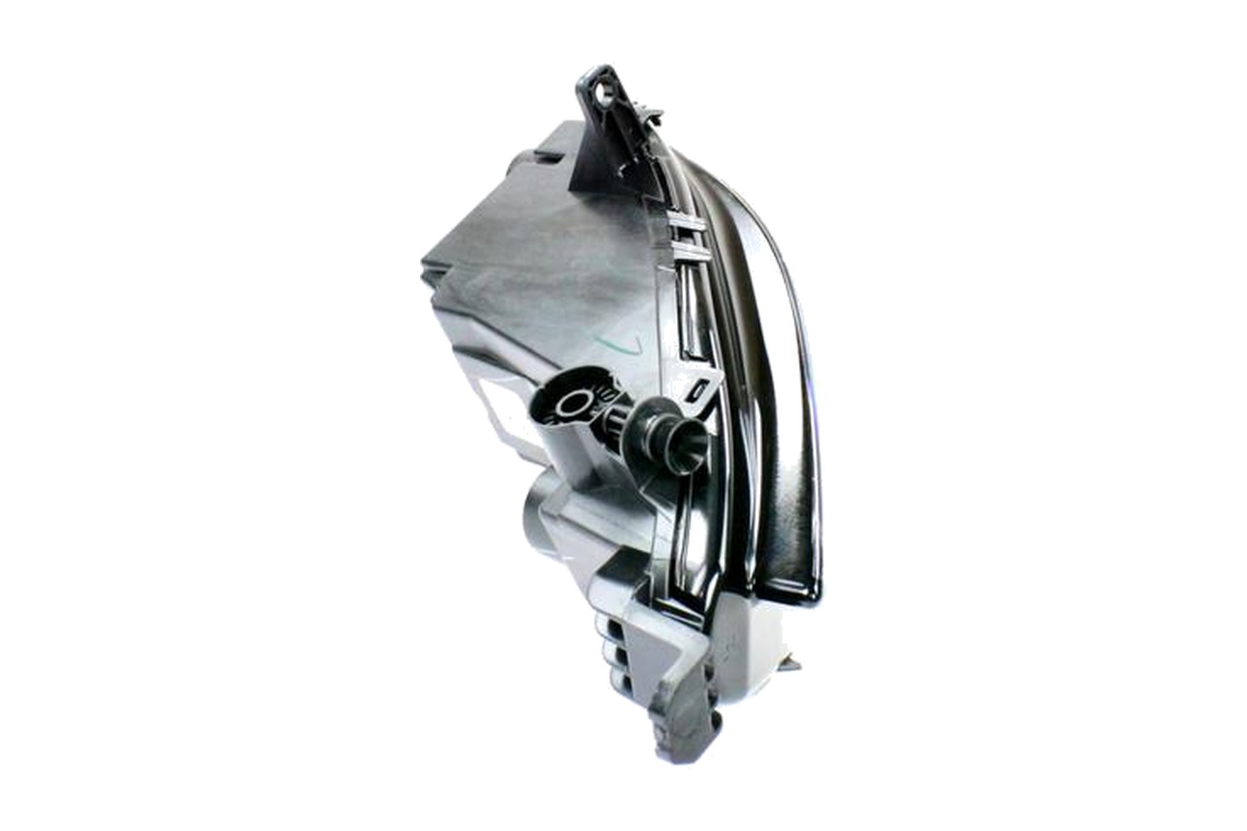 Farol de Milha Esquerdo (Motorista) Dianteiro VW 5GM941661A - Imagem 18