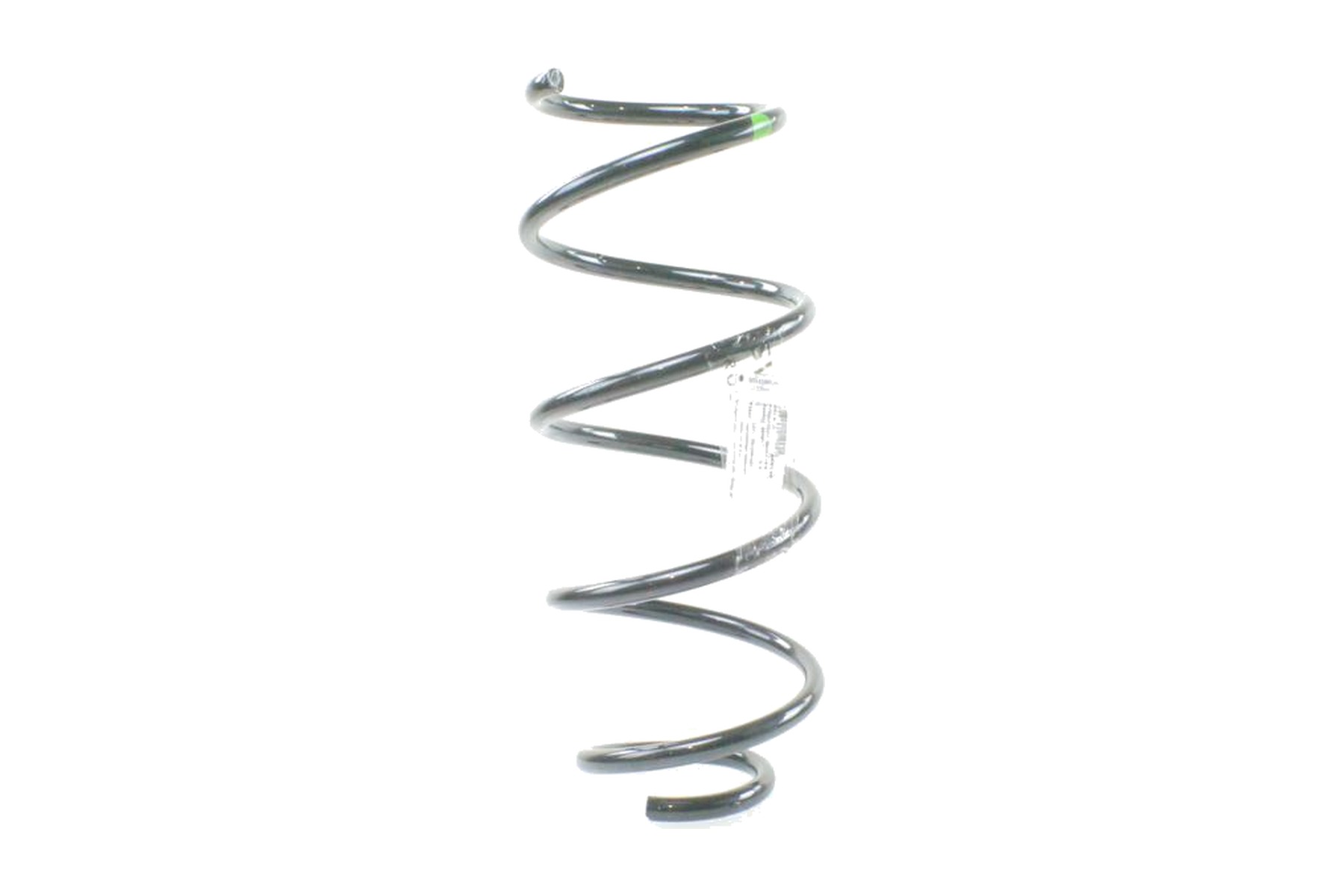 Mola VW 377411105F - Imagem 18