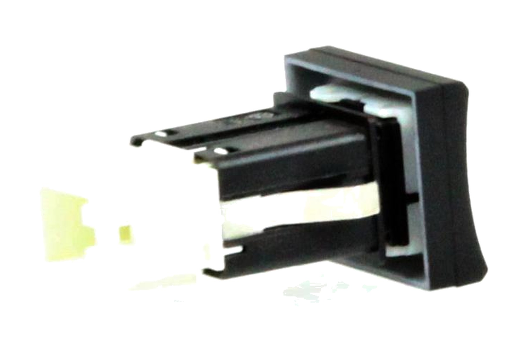 Botão de Acionamento de Farol de Milha VW 5U0941535C1FR - Imagem 17