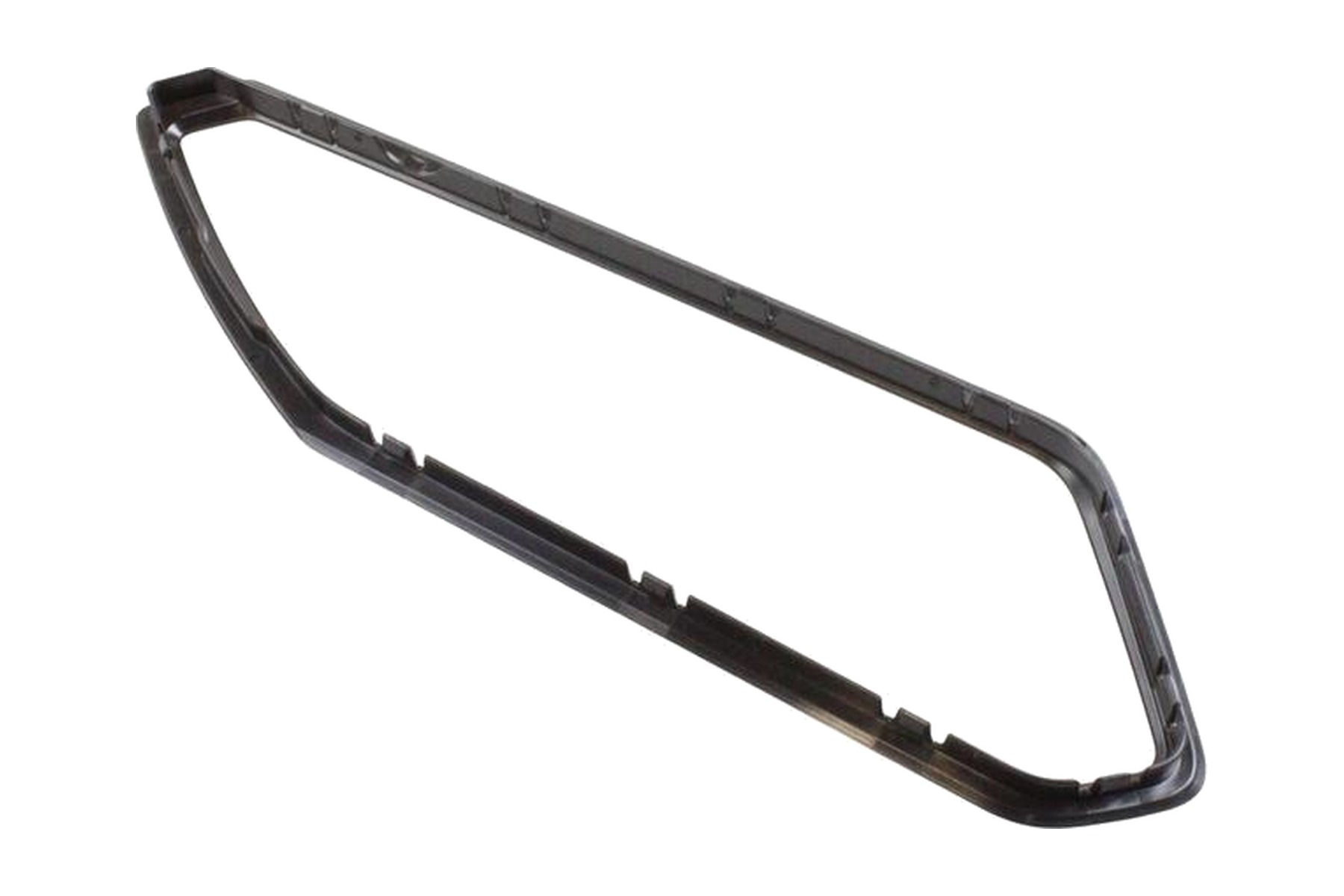 Cobertura VW 5NA854251B9B9