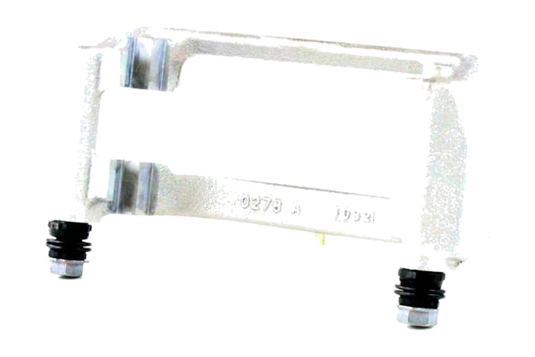 Suporte de Pinça de Freio VW 3Q0615126 - Imagem 15