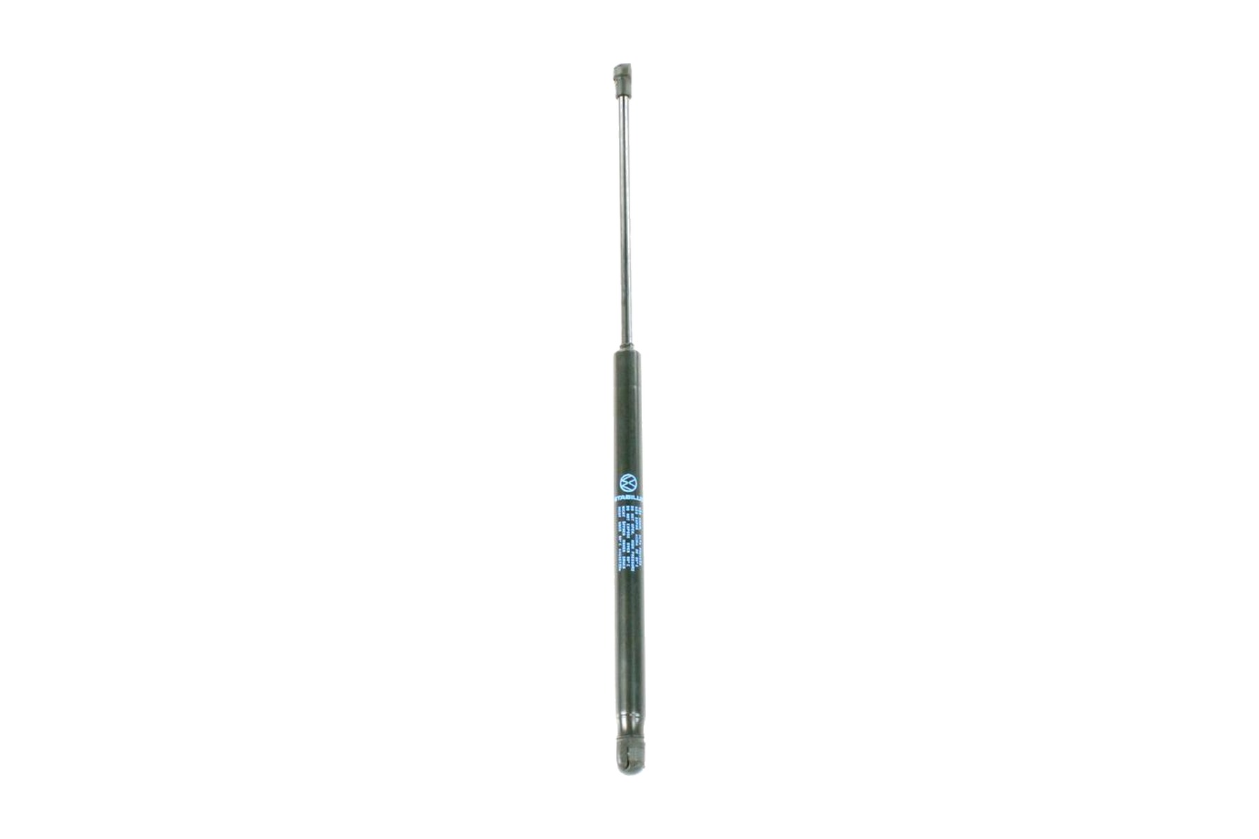 Amortecedor de Tampa de Porta-malas VW 5Z6827550B