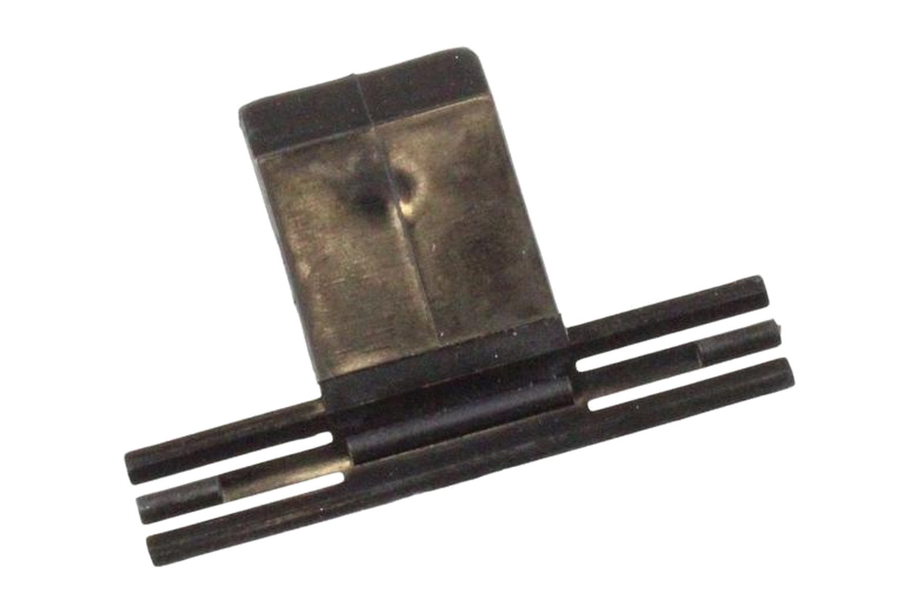 Clip VW 7H0971848C