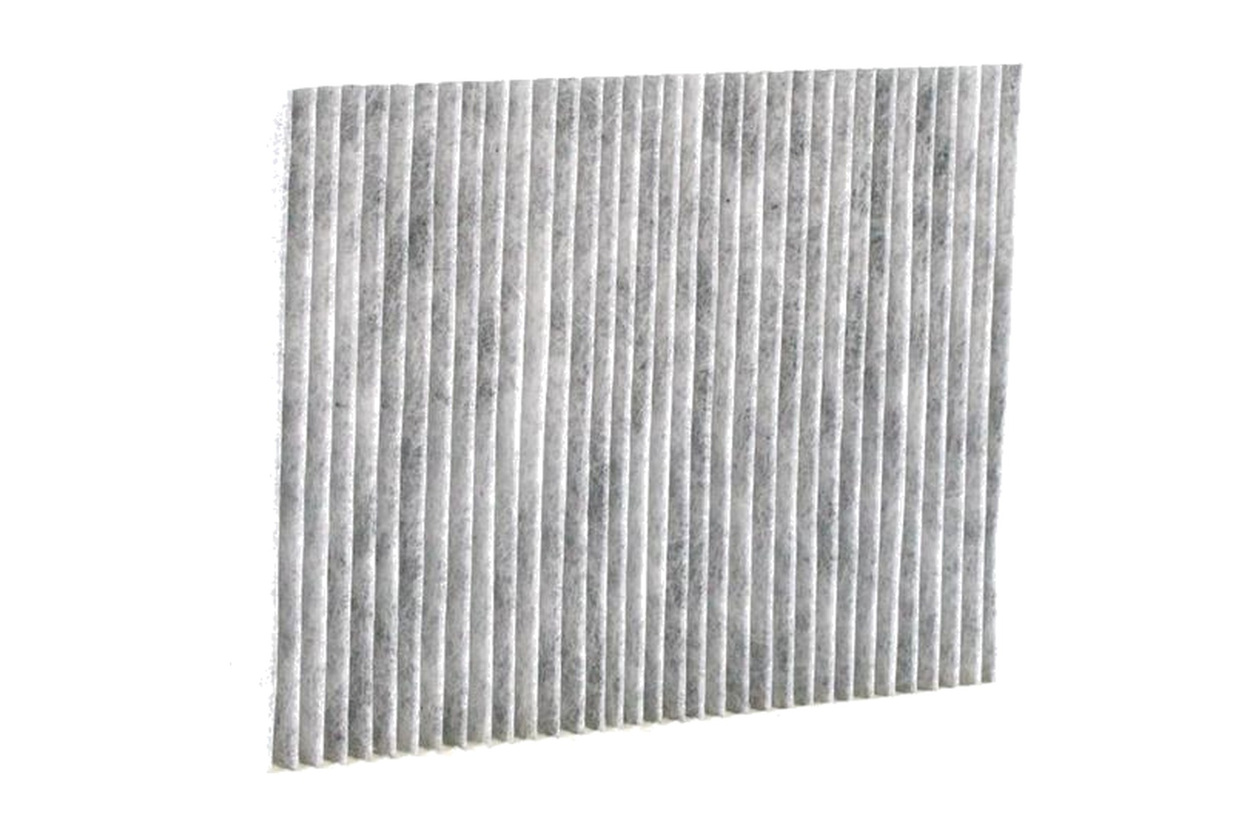 Filtro de Ar Condicionado VW 1J0819644A - Imagem 23