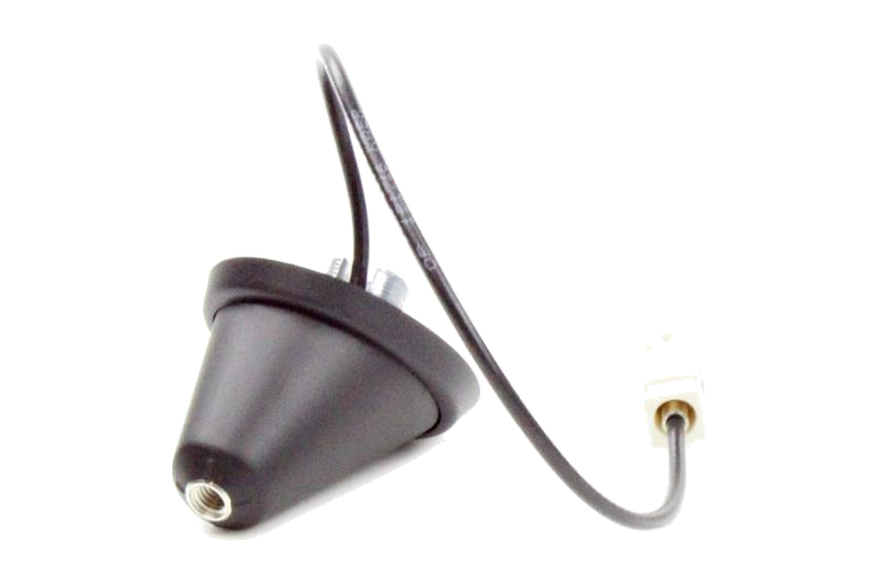 Base de Antena de Teto VW 5U0035501H - Imagem 3