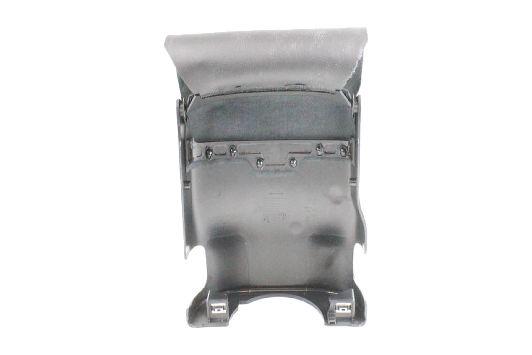 Revestimento VW 5Z0858560A9B9 - Imagem 13