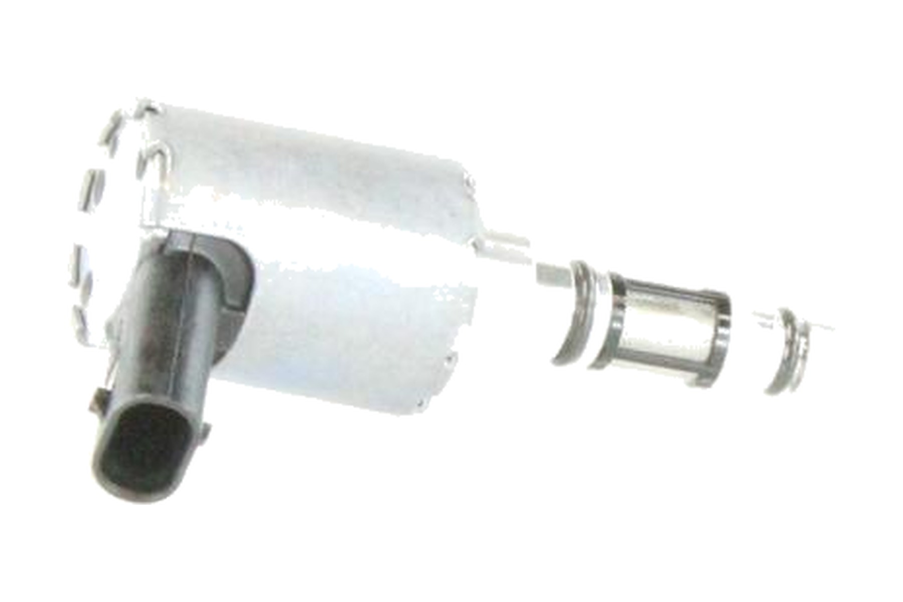 Válvula Solenóide de Cabeçote VW 06K115243AB - Imagem 24