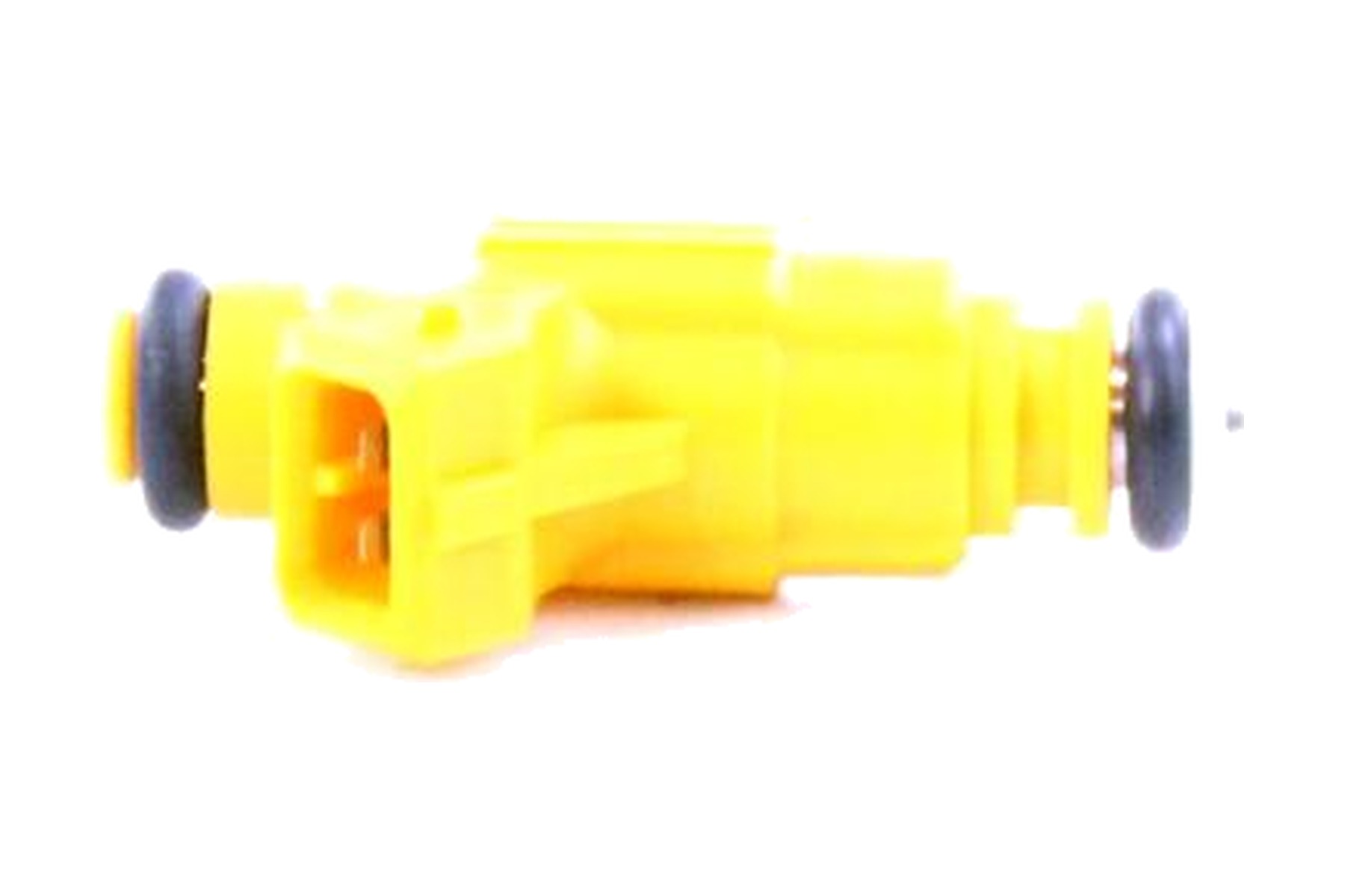 Bico Injetor de Combustível VW 032906031K - Imagem 13