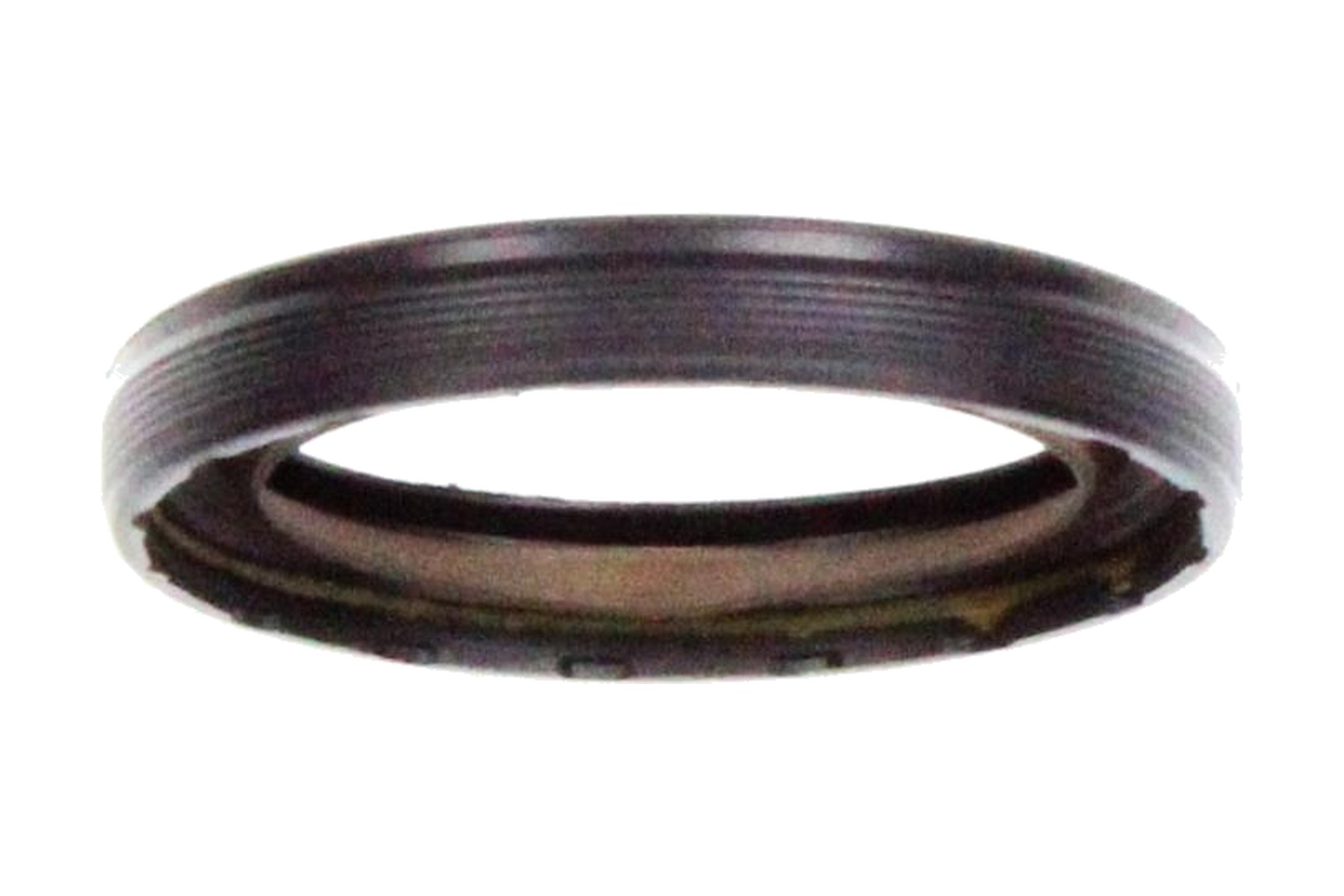 Retentor de Eixo de Comando de Válvulas VW 04E103085AF - Imagem 4