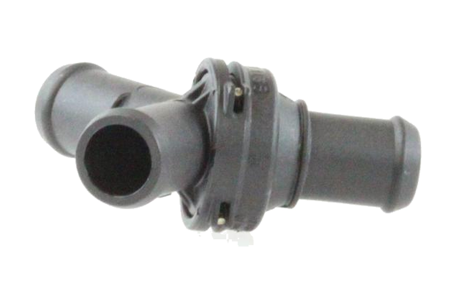 Válvula Termostática de Motor VW 7E0121113B - Imagem 19