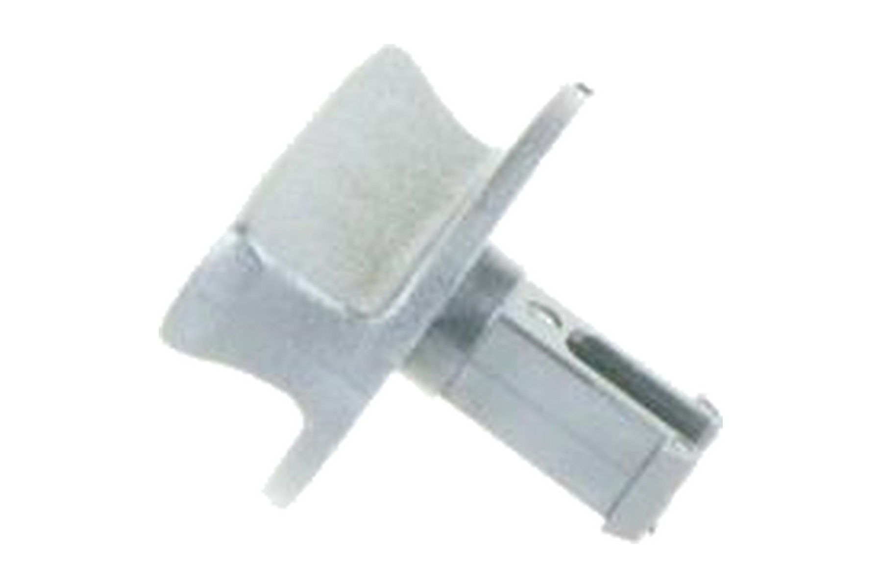 Botão VW 1J08674679B9 - Imagem 8