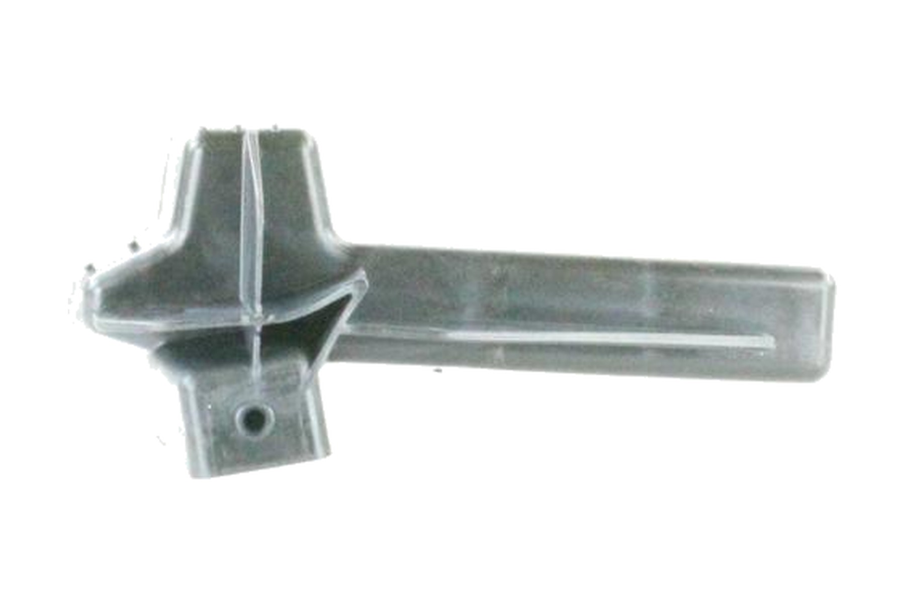 Suporte de Para-Barro VW 2H0821468C