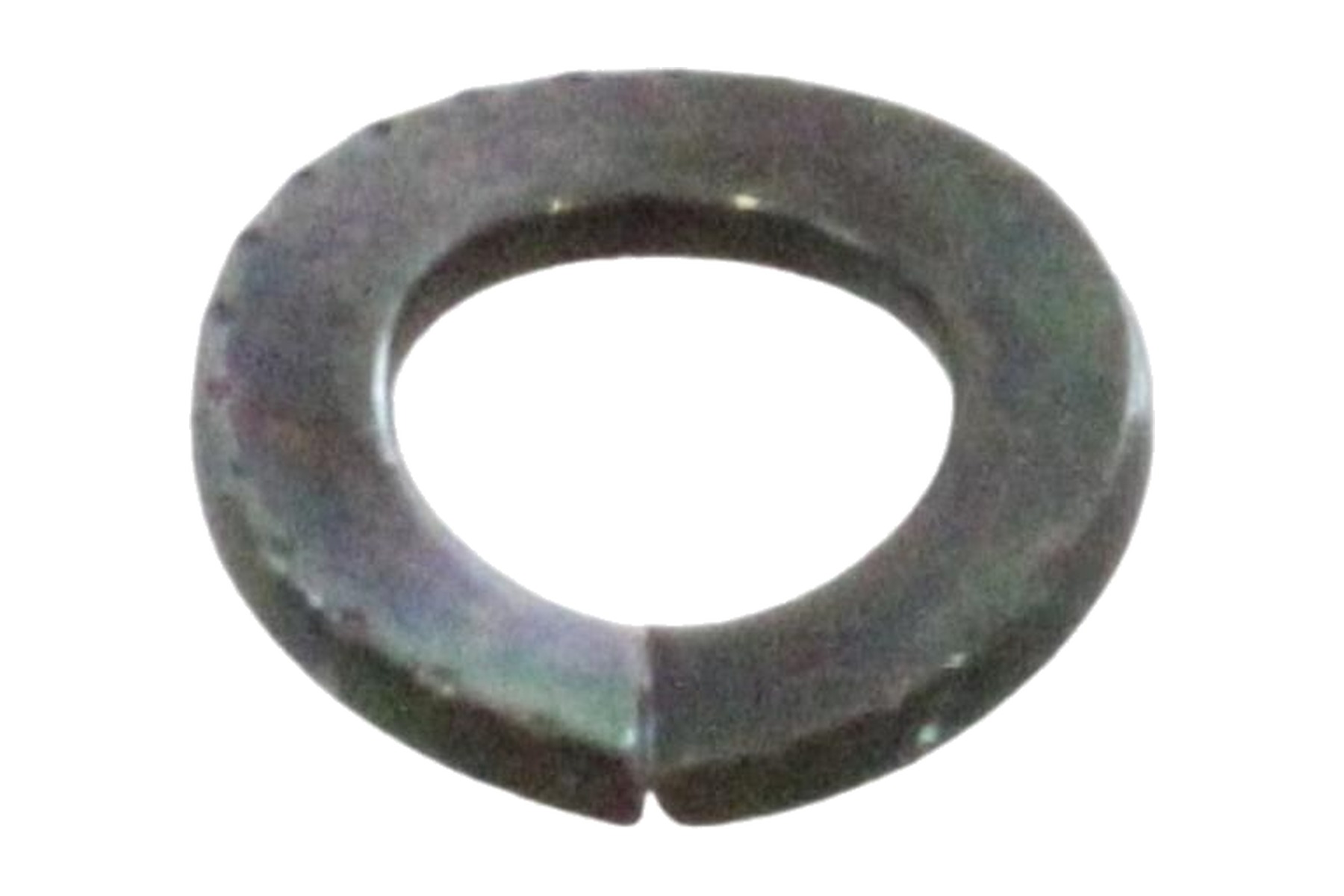 Anel VW N0120387