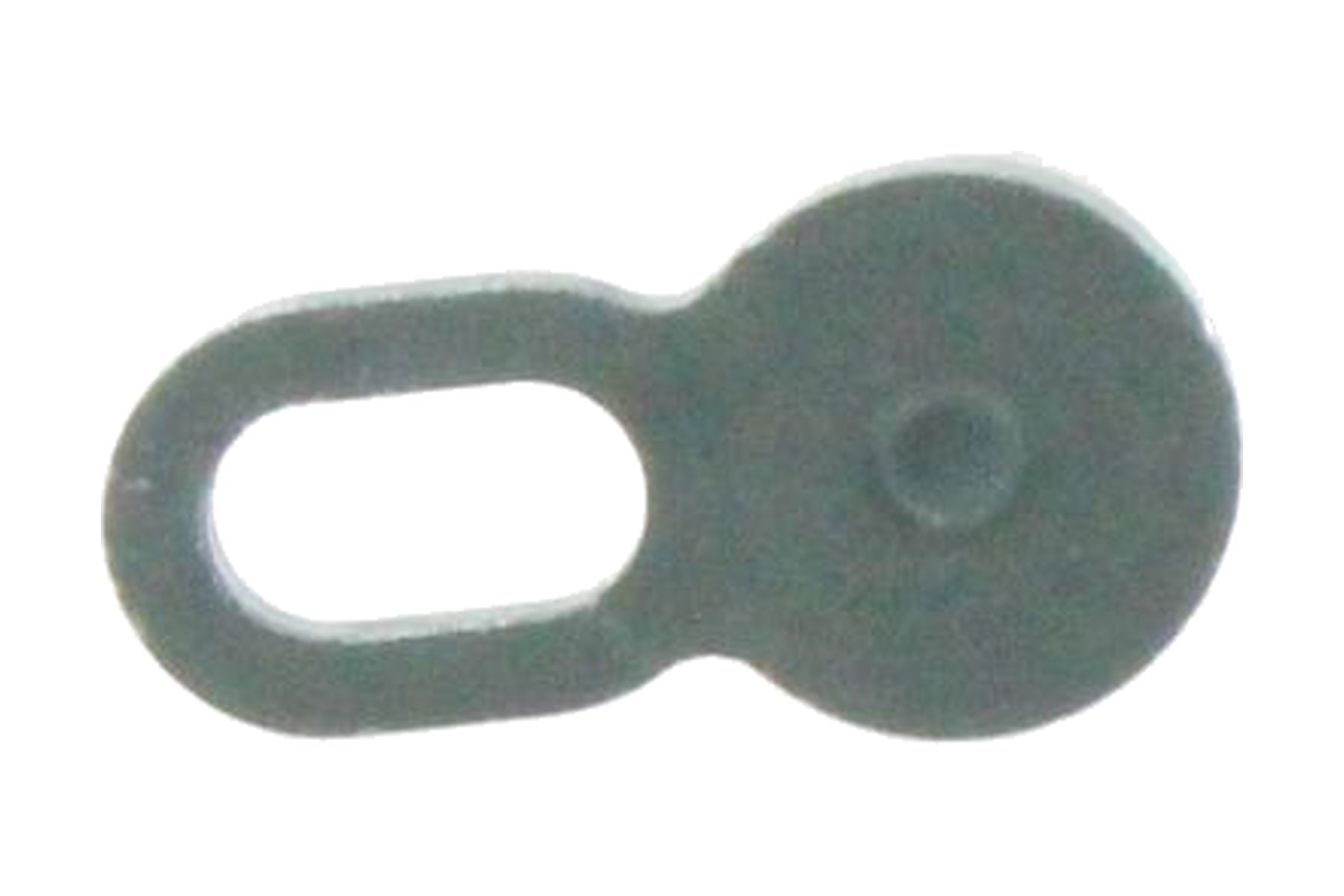 Pino VW 0A4301427B - Imagem 10
