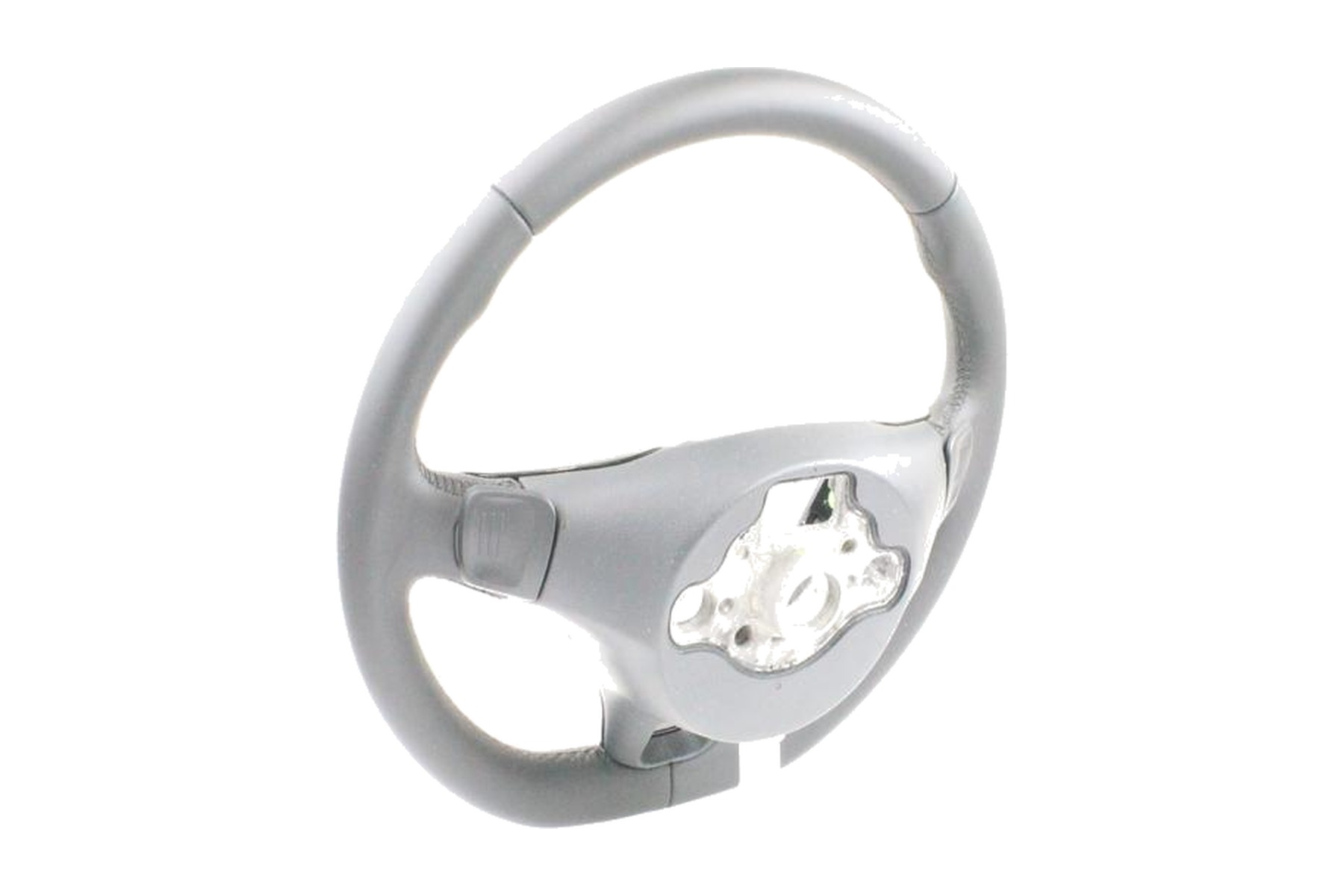 Volante de Direção VW 5GM419091ATE74 - Imagem 11