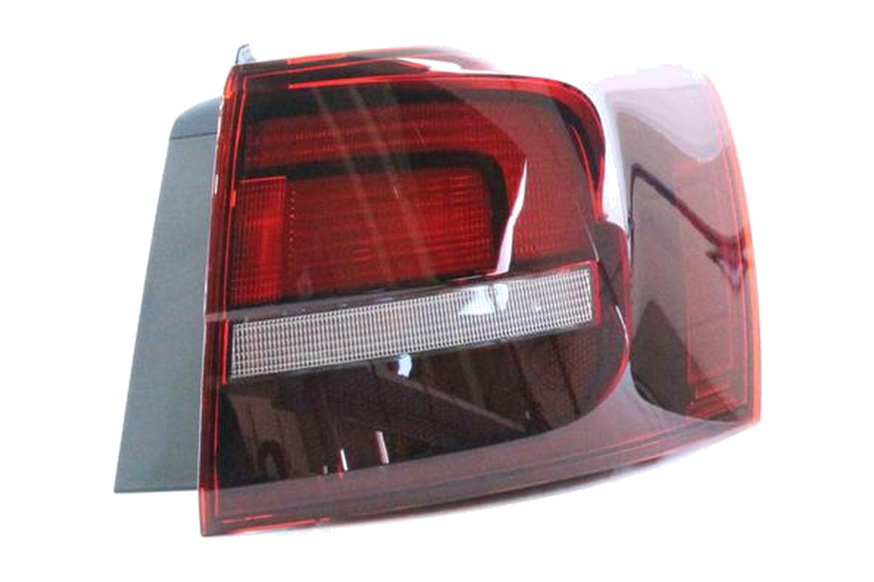 Lanterna Direito (Passageiro) VW 5C6945096N - Imagem 23