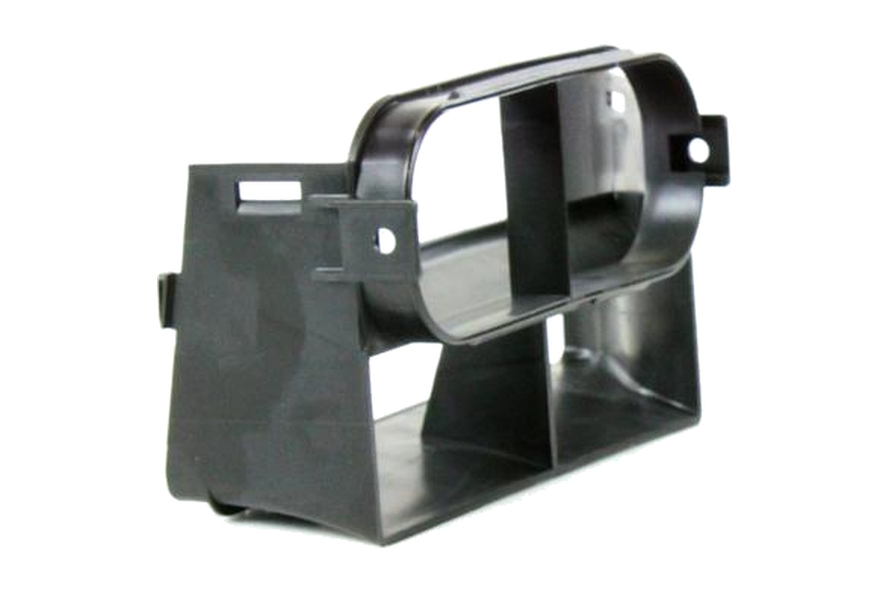 Duto de Captação de Ar de Admissão de Motor VW 1K0805962C9B9 - Imagem 21