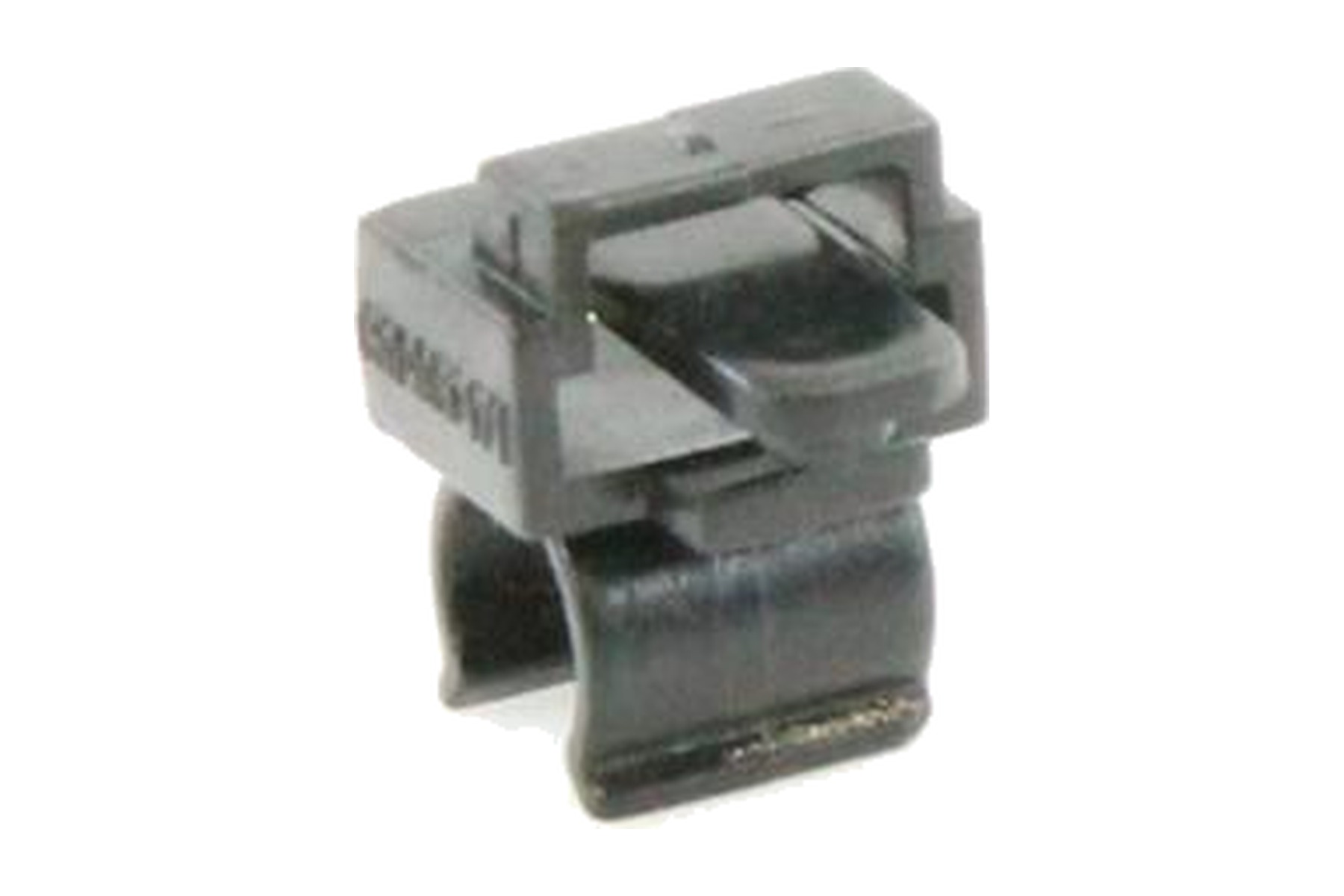 Suporte de Cabos de Vela de Ignição VW 050905471 - Imagem 17