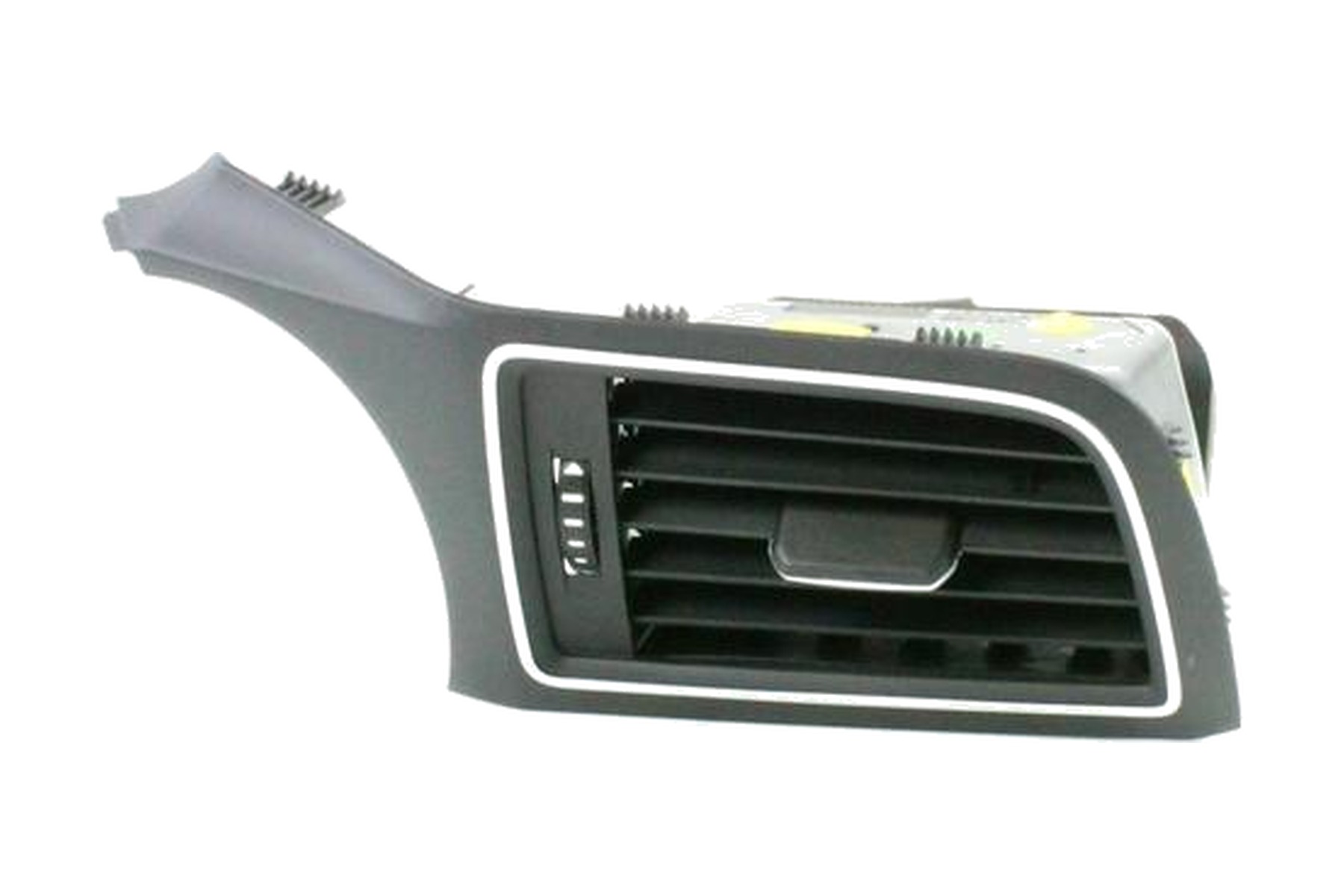 Difusor de Saída de Ar VW 5Z0857189DHCZ - Imagem 2
