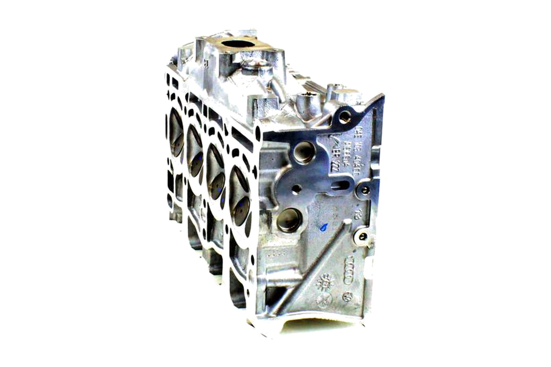 Cabeçote VW 04E103066S - Imagem 6