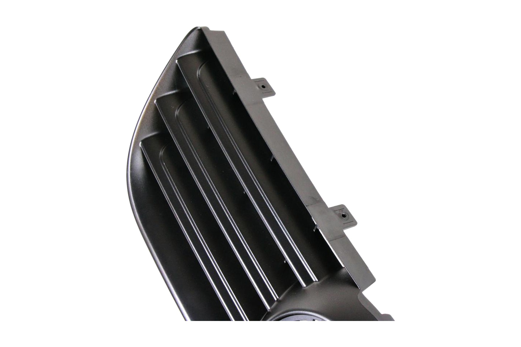 Grade de Radiador VW 6Q0853653E9B9 - Imagem 4