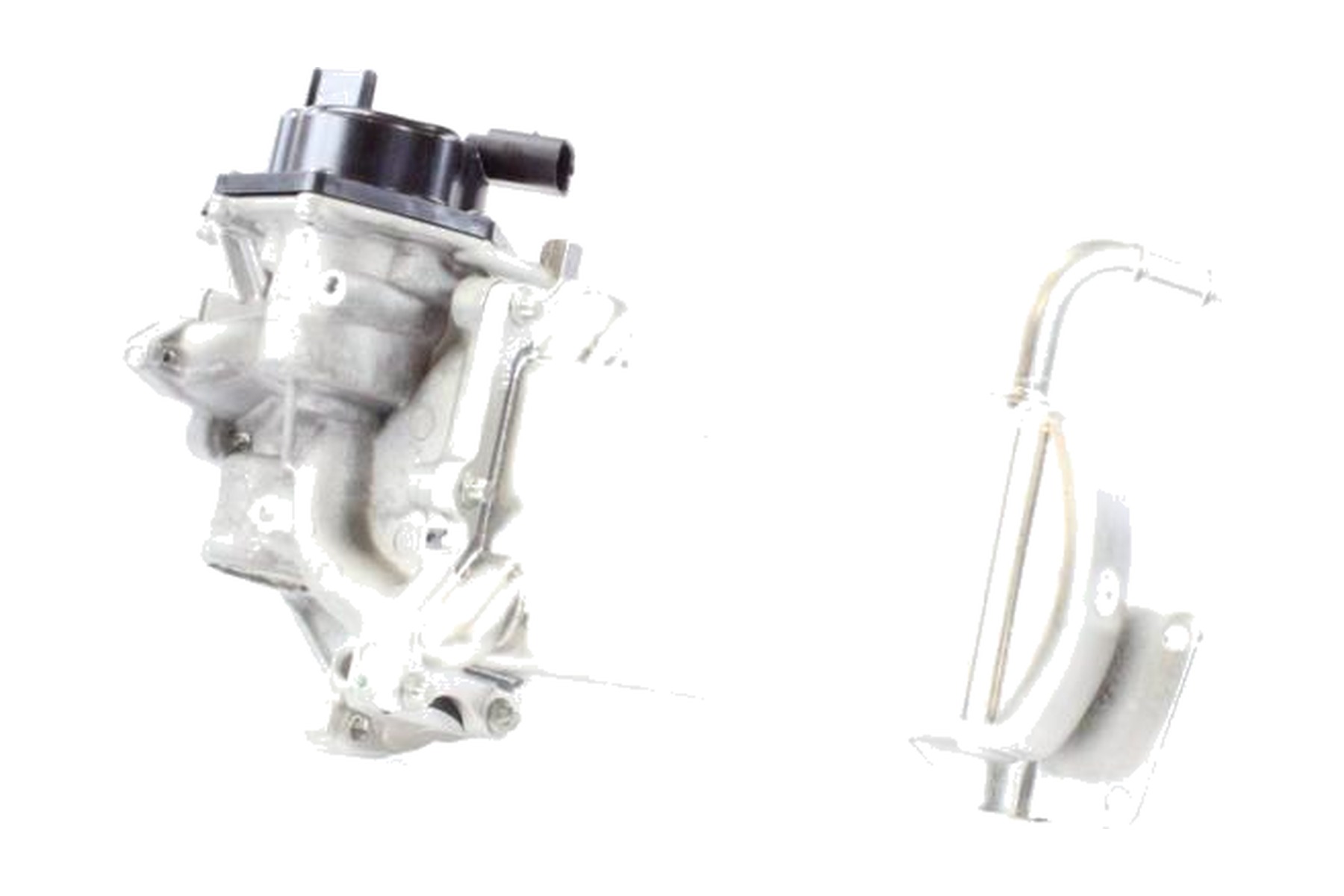 Arrefecedor de Retorno de Gases de Escape VW 03L131512DL - Imagem 3