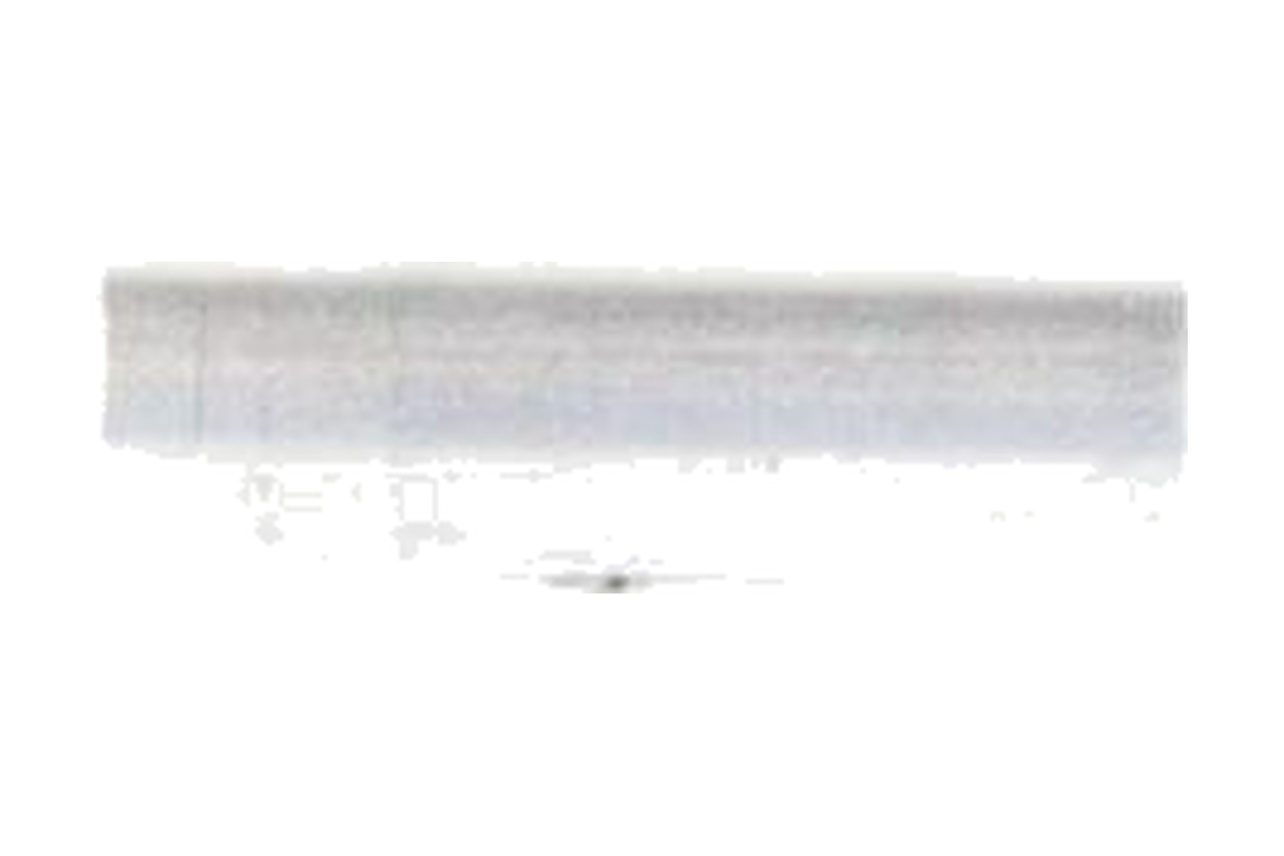 Pino VW WHT000671