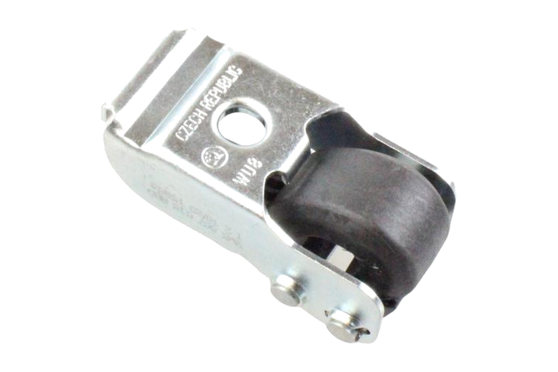 Capa VW 8E0971921