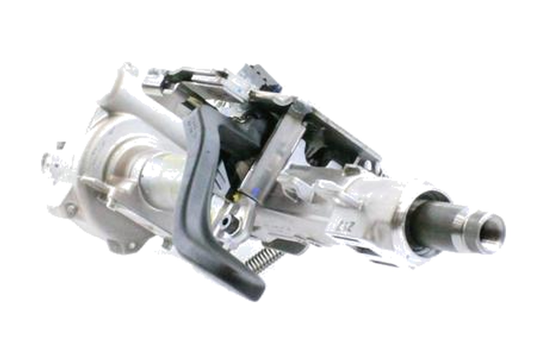 Coluna de Direção VW 1S1423510AD - Imagem 18