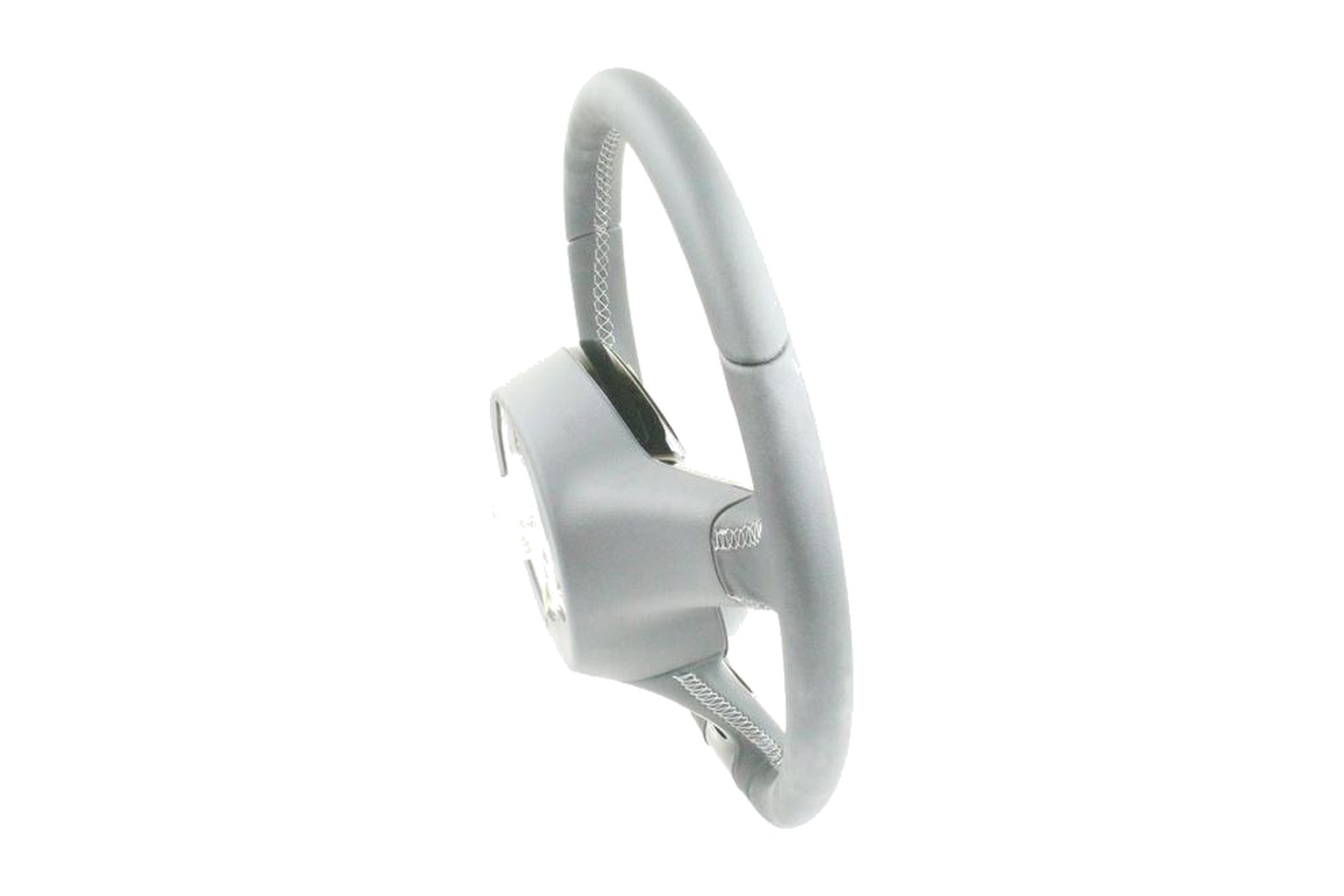 Volante de Direção VW 1S0419091FBUD - Imagem 18