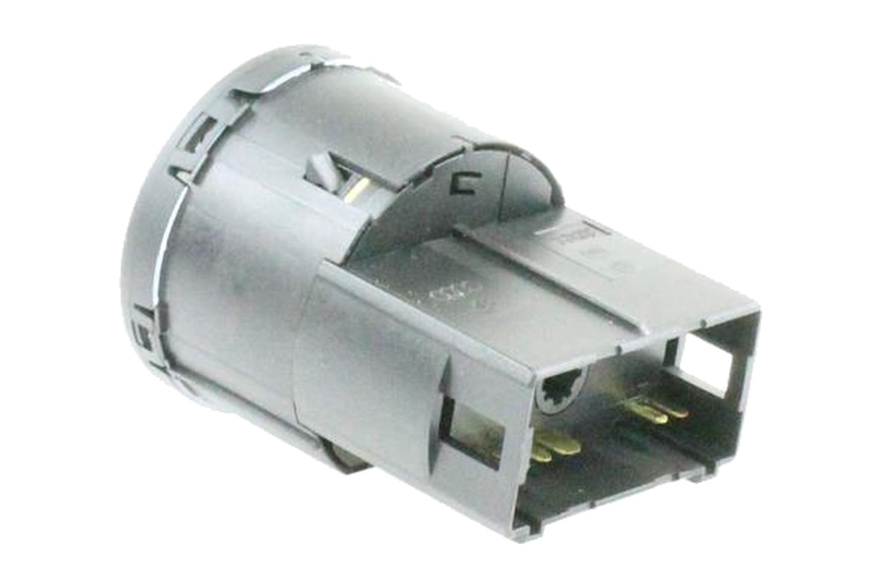 Chave de Farol VW 1SB941531ETKK - Imagem 10