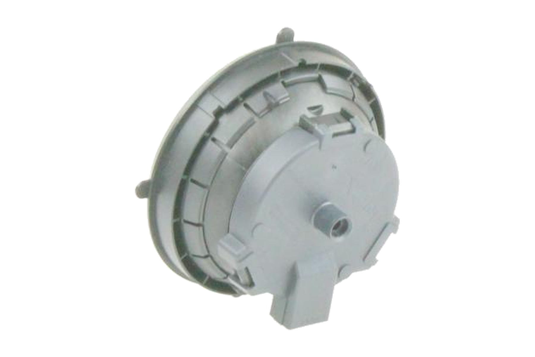 Módulo VW 2GM959578 - Imagem 11