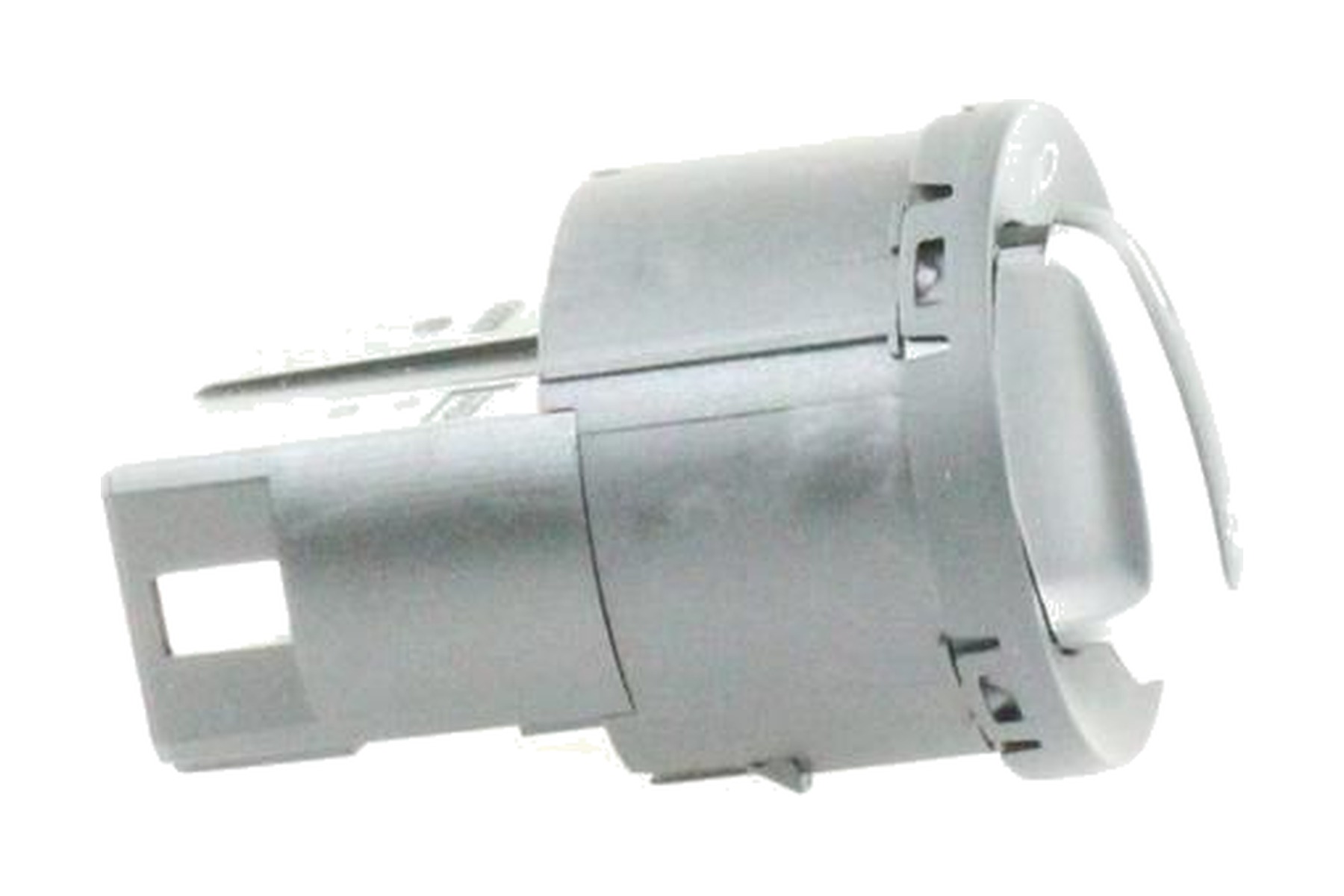 Chave de Farol VW 1SB941531FAYV - Imagem 20
