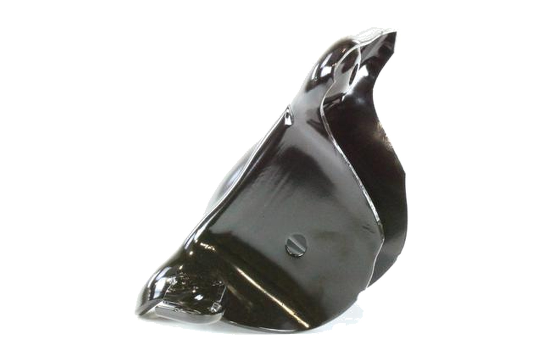 Cavalete de Apoio de Eixo Traseiro VW 2QB501545C - Imagem 8